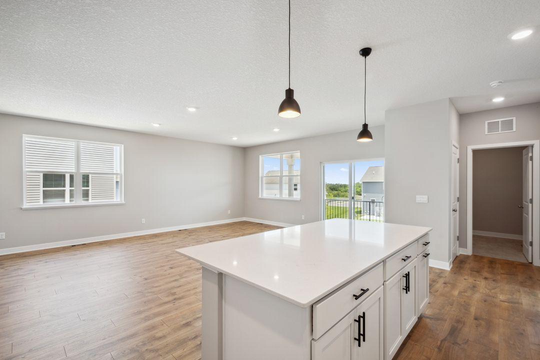 View of Residential at 23632 Marshview Drive, Rogers MN 55374, Rogers (10 of 21) - Mike Wilen | Minnesota Team Real Estate