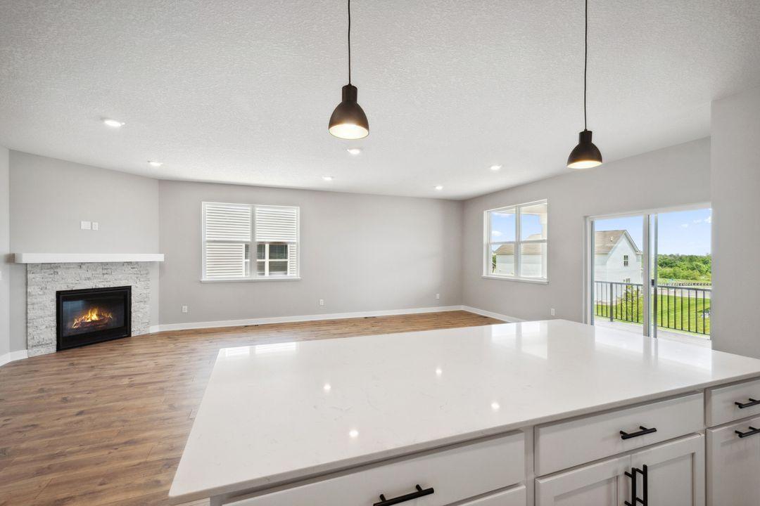 View of Residential at 23632 Marshview Drive, Rogers MN 55374, Rogers (11 of 21) - Mike Wilen | Minnesota Team Real Estate