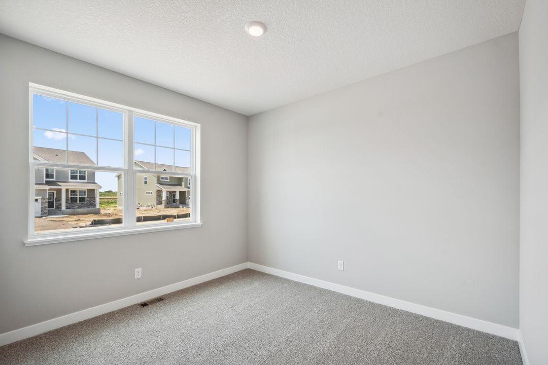 View of Residential at 23632 Marshview Drive, Rogers MN 55374, Rogers (13 of 21) - Mike Wilen | Minnesota Team Real Estate