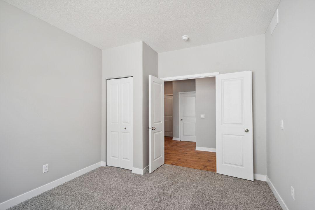 View of Residential at 23632 Marshview Drive, Rogers MN 55374, Rogers (14 of 21) - Mike Wilen | Minnesota Team Real Estate