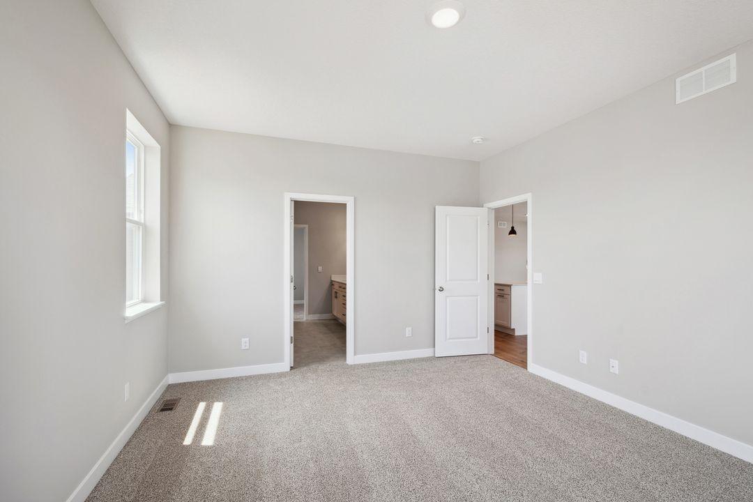 View of Residential at 23632 Marshview Drive, Rogers MN 55374, Rogers (16 of 21) - Mike Wilen | Minnesota Team Real Estate