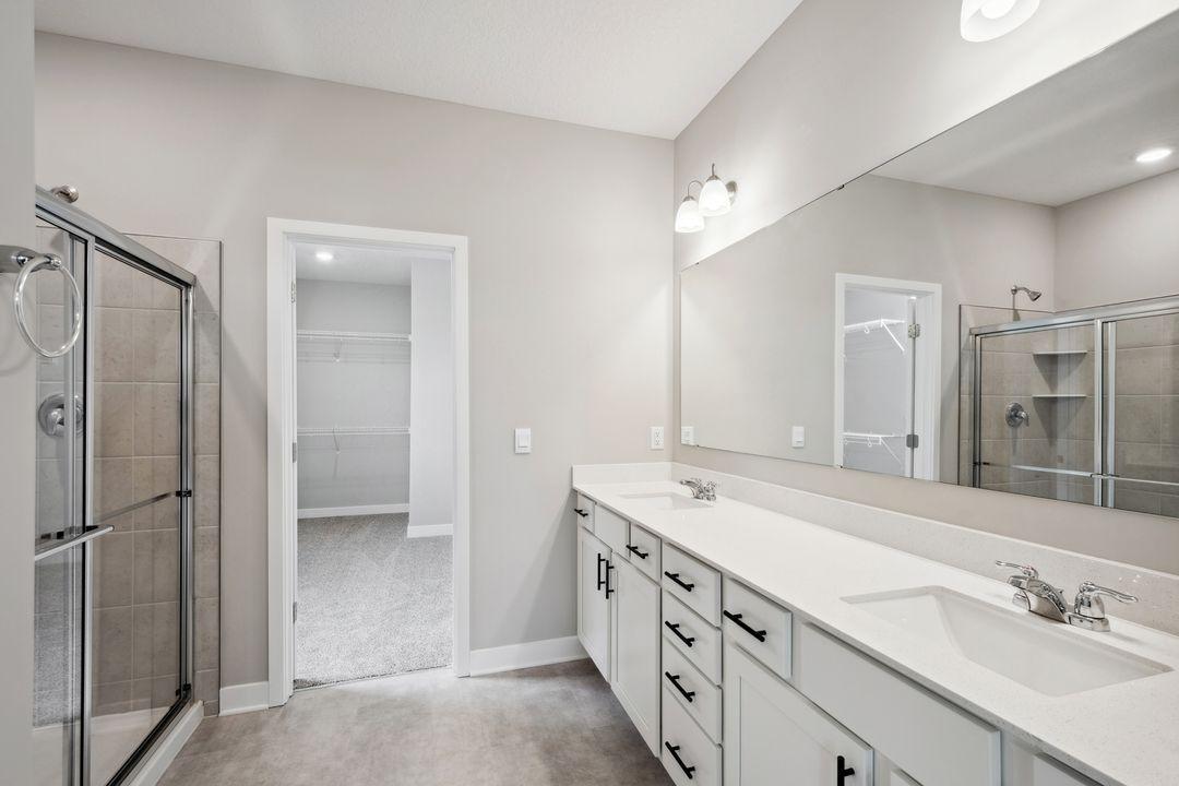 View of Residential at 23632 Marshview Drive, Rogers MN 55374, Rogers (17 of 21) - Mike Wilen | Minnesota Team Real Estate