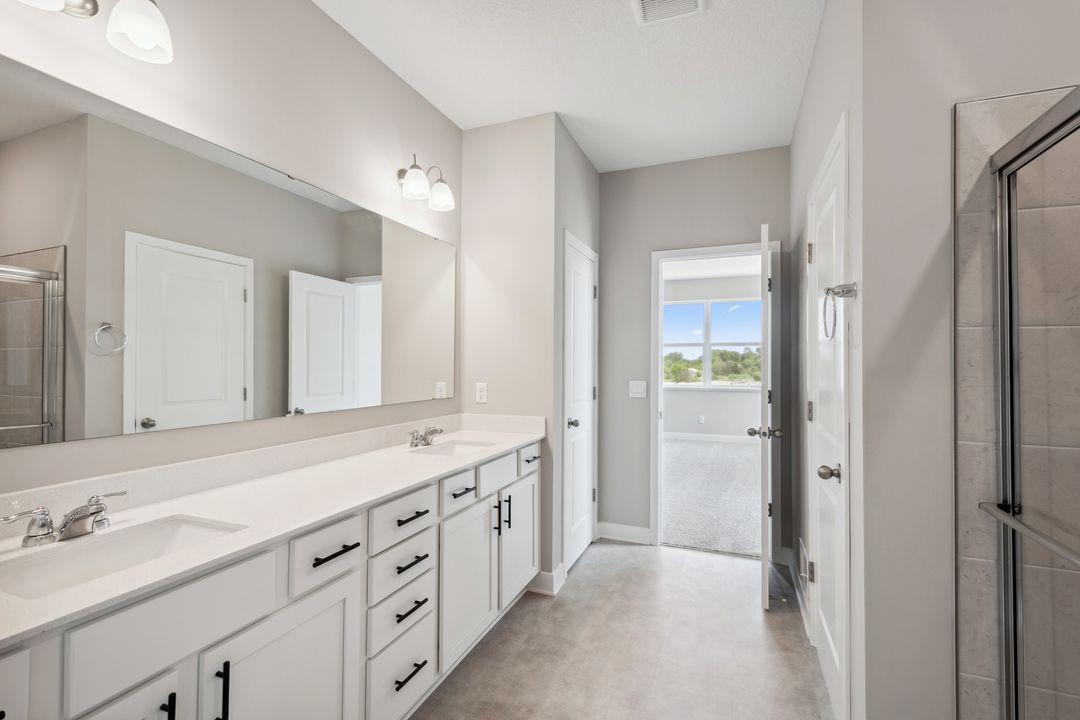 View of Residential at 23632 Marshview Drive, Rogers MN 55374, Rogers (18 of 21) - Mike Wilen | Minnesota Team Real Estate