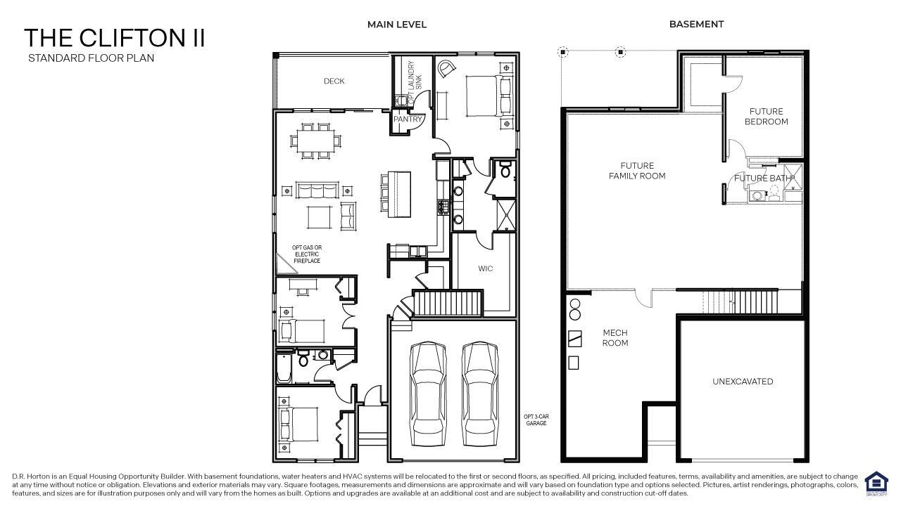 View of Residential at 23632 Marshview Drive, Rogers MN 55374, Rogers (20 of 21) - Mike Wilen | Minnesota Team Real Estate