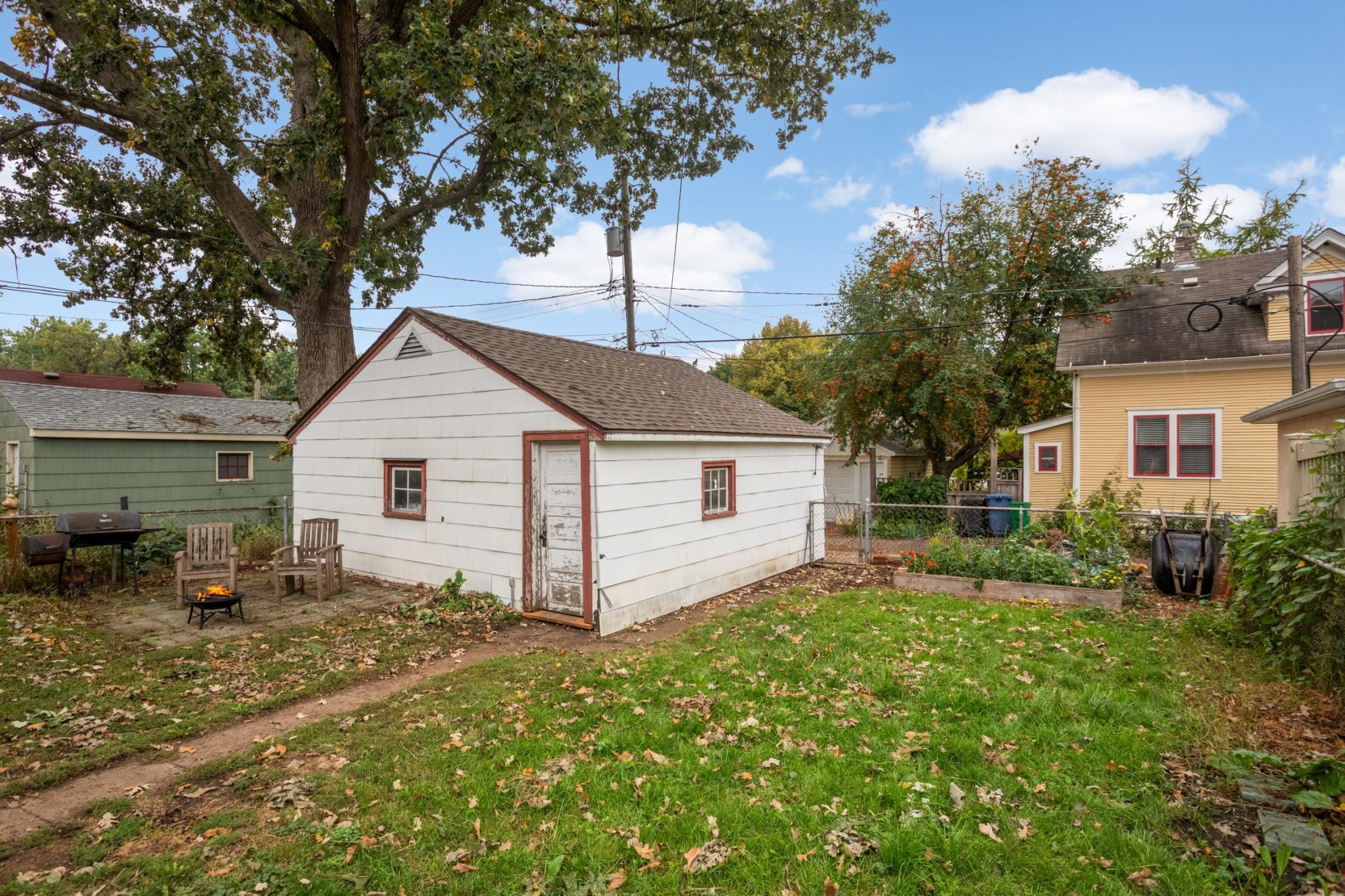 View of Residential at 4404 33rd Avenue, Minneapolis MN 55406, Minneapolis (27 of 41) - Mike Wilen | Minnesota Team Real Estate