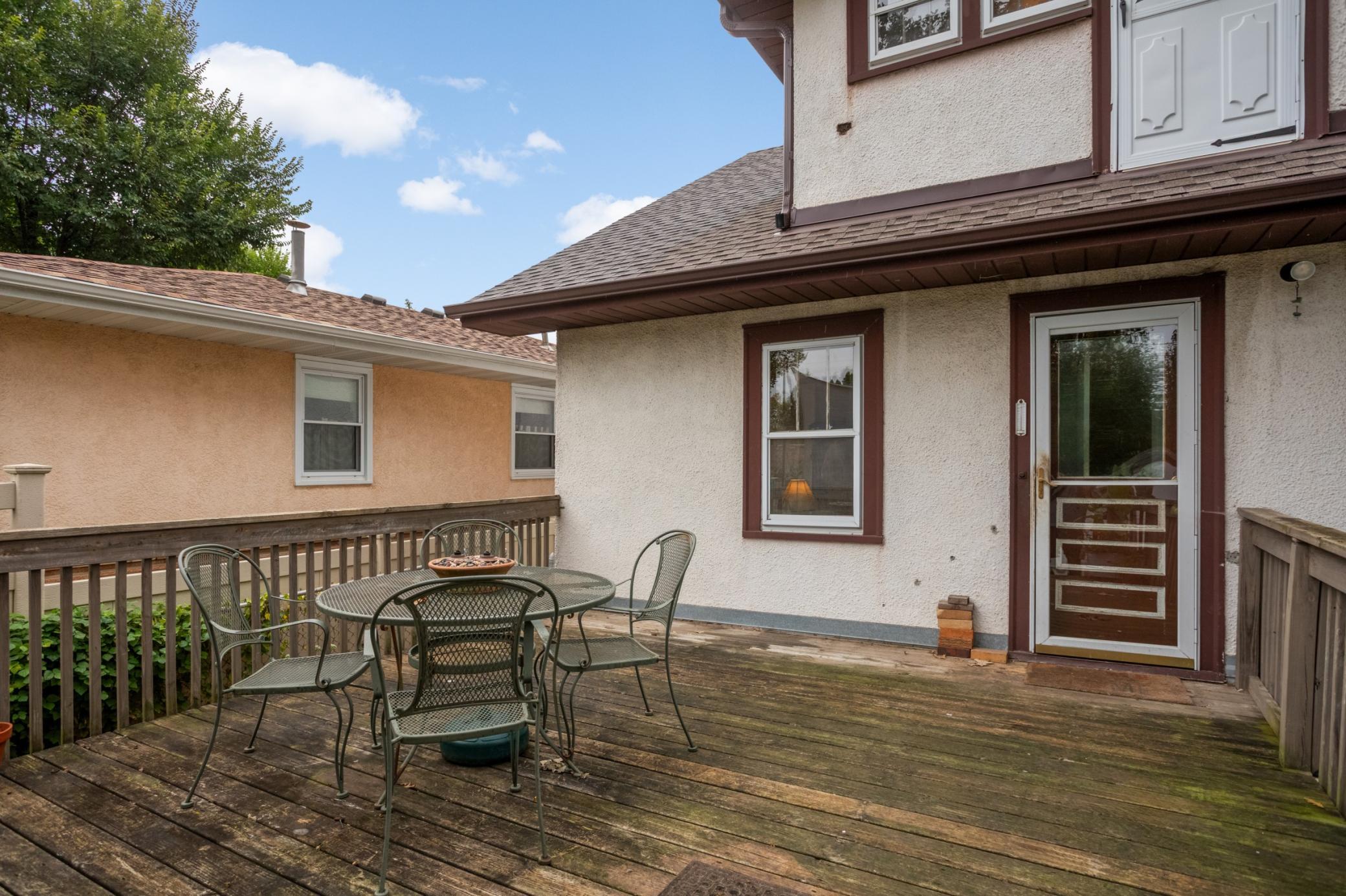 View of Residential at 4404 33rd Avenue, Minneapolis MN 55406, Minneapolis (25 of 41) - Mike Wilen | Minnesota Team Real Estate