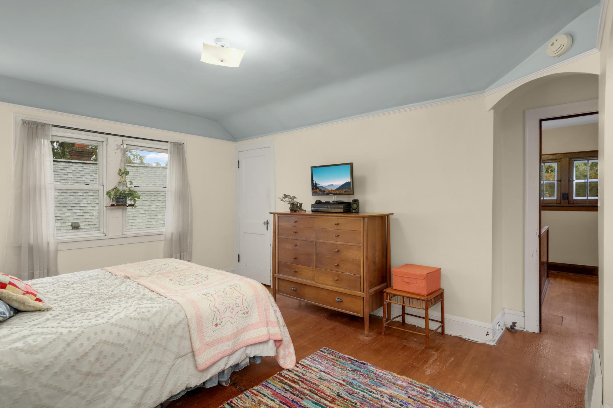 View of Residential at 4404 33rd Avenue, Minneapolis MN 55406, Minneapolis (21 of 41) - Mike Wilen | Minnesota Team Real Estate