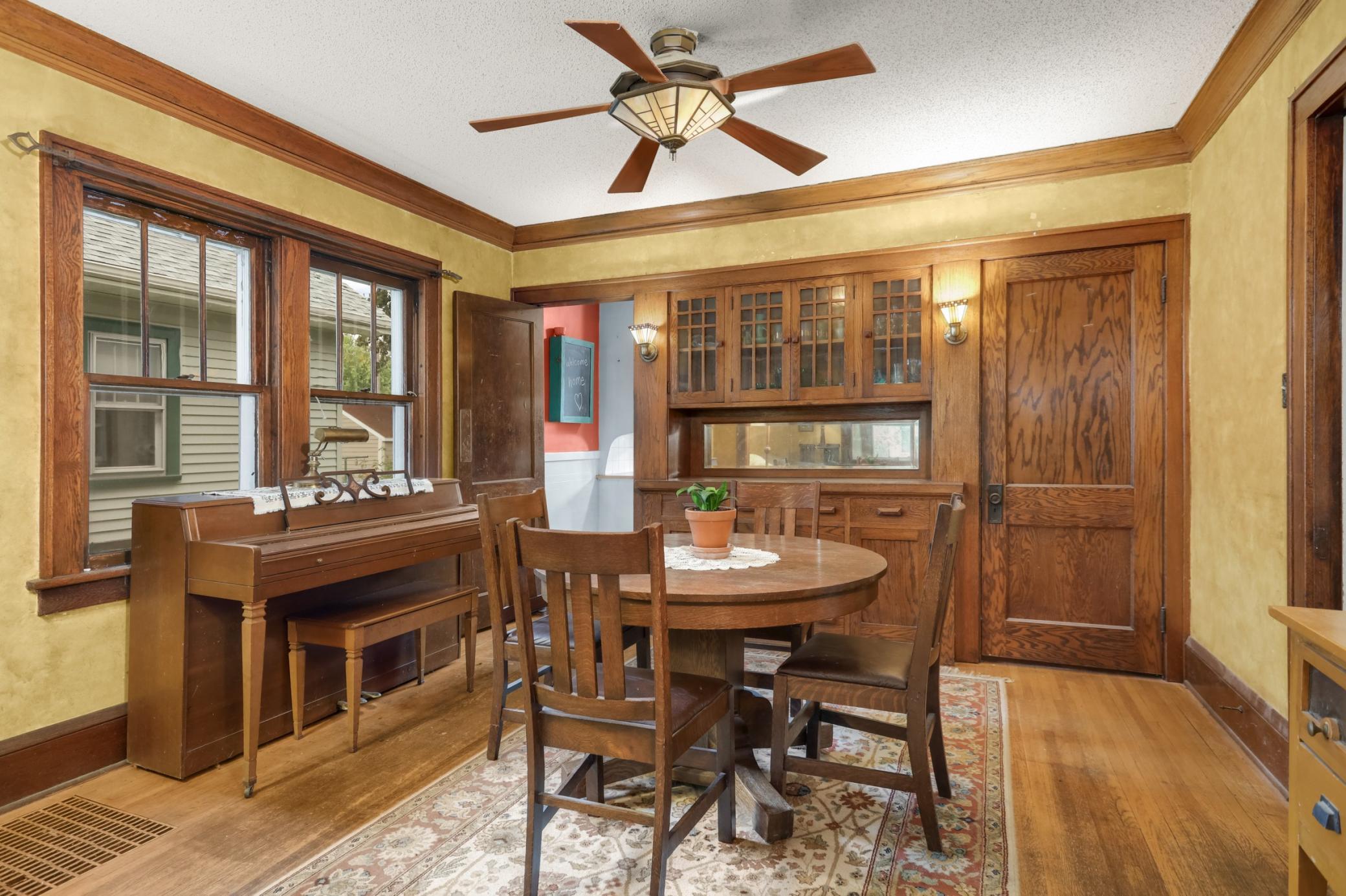 View of Residential at 4404 33rd Avenue, Minneapolis MN 55406, Minneapolis (11 of 41) - Mike Wilen | Minnesota Team Real Estate