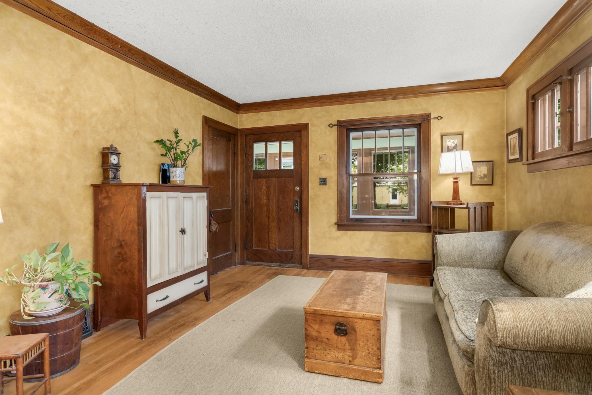 View of Residential at 4404 33rd Avenue, Minneapolis MN 55406, Minneapolis (7 of 41) - Mike Wilen | Minnesota Team Real Estate