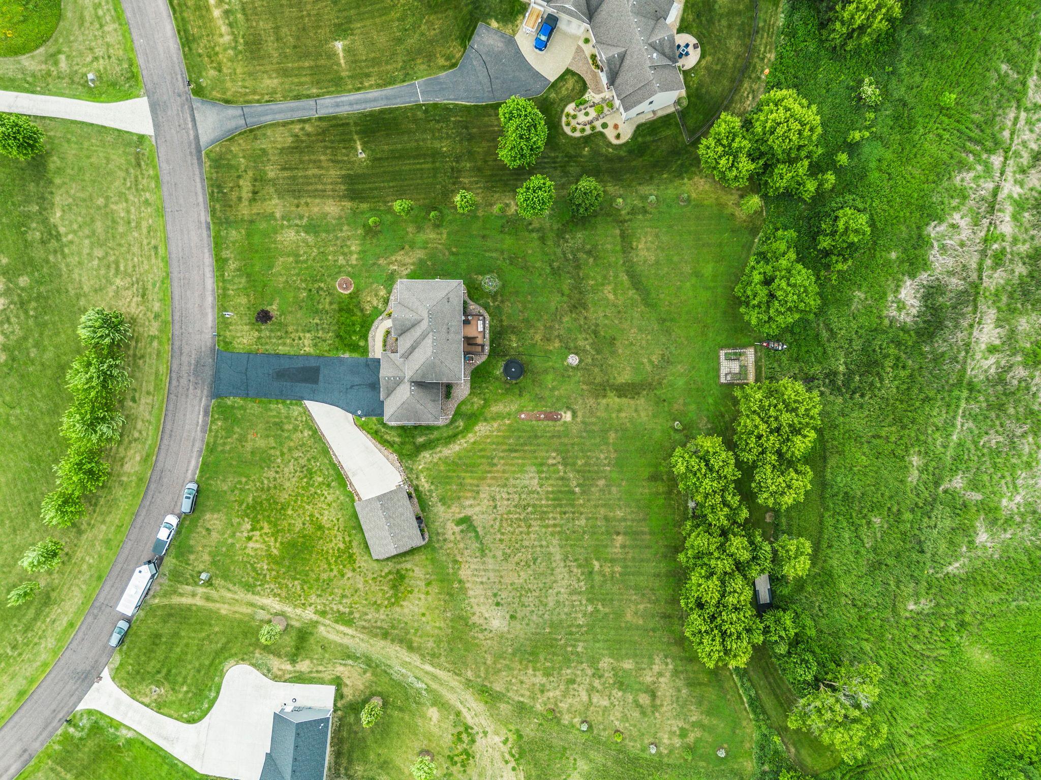 View of Residential at 24678 Churchview Circle, New Prague MN 56071, New Prague (68 of 71) - Mike Wilen | Minnesota Team Real Estate