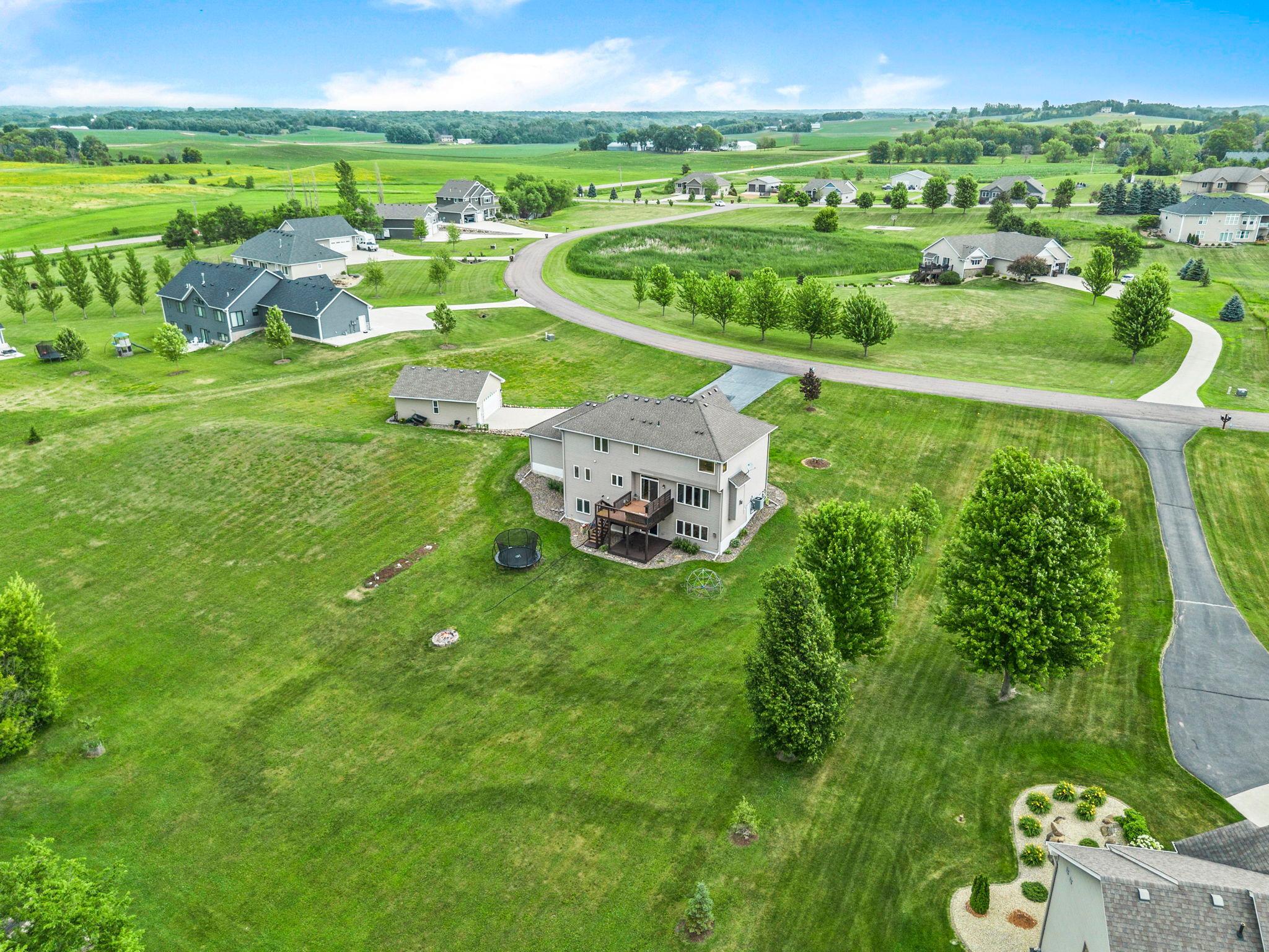 View of Residential at 24678 Churchview Circle, New Prague MN 56071, New Prague (63 of 71) - Mike Wilen | Minnesota Team Real Estate