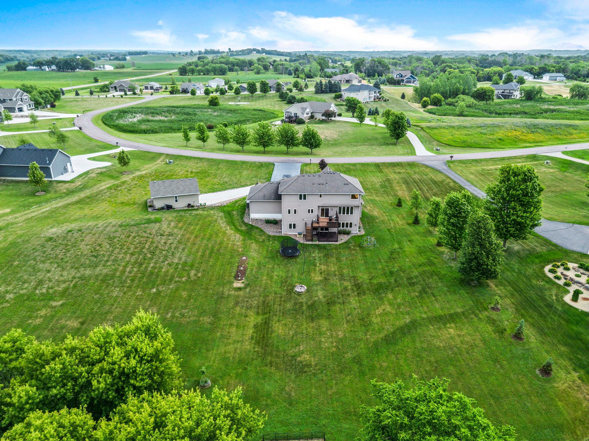 View of Residential at 24678 Churchview Circle, New Prague MN 56071, New Prague (66 of 71) - Mike Wilen | Minnesota Team Real Estate