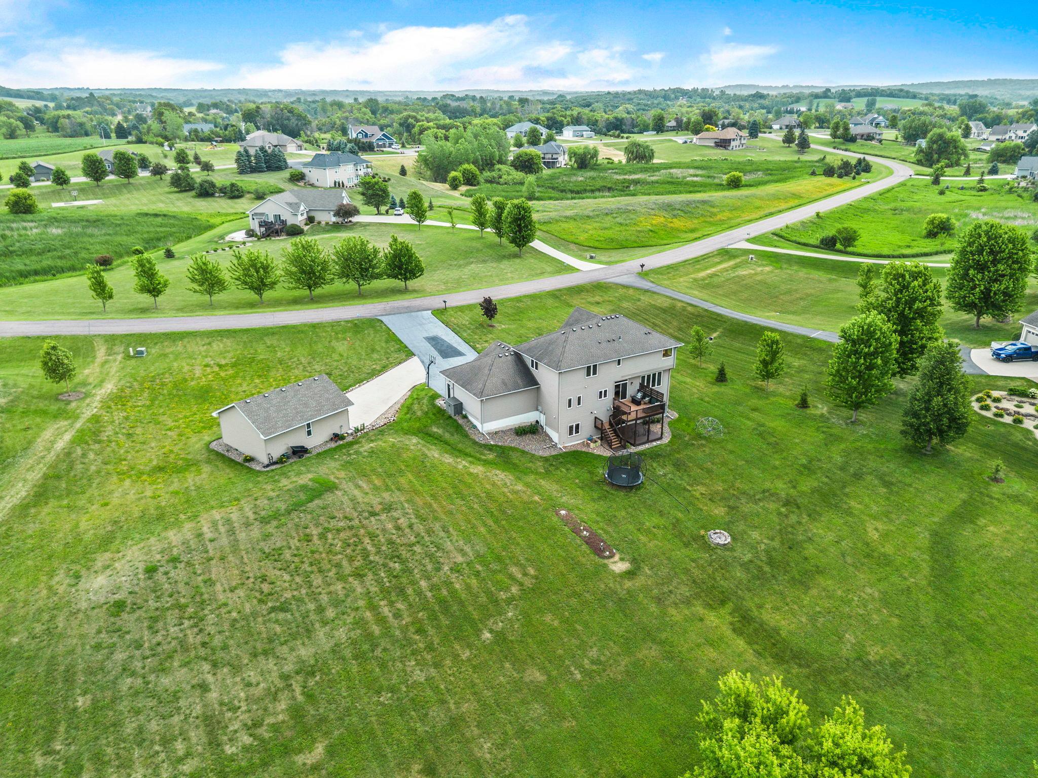 View of Residential at 24678 Churchview Circle, New Prague MN 56071, New Prague (62 of 71) - Mike Wilen | Minnesota Team Real Estate