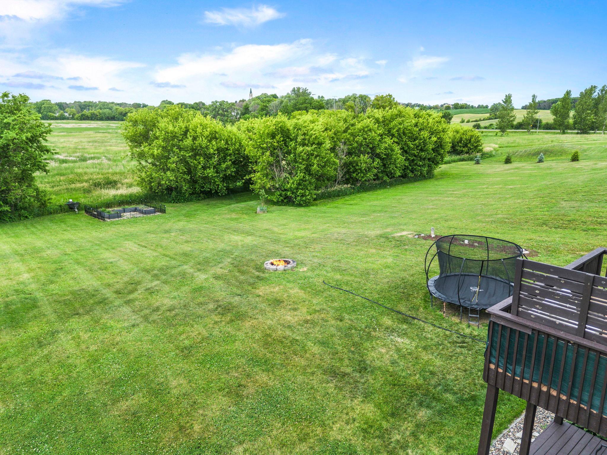 View of Residential at 24678 Churchview Circle, New Prague MN 56071, New Prague (61 of 71) - Mike Wilen | Minnesota Team Real Estate
