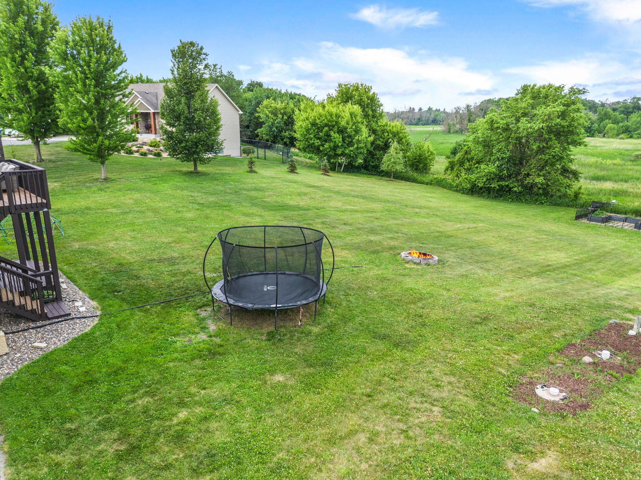 View of Residential at 24678 Churchview Circle, New Prague MN 56071, New Prague (60 of 71) - Mike Wilen | Minnesota Team Real Estate