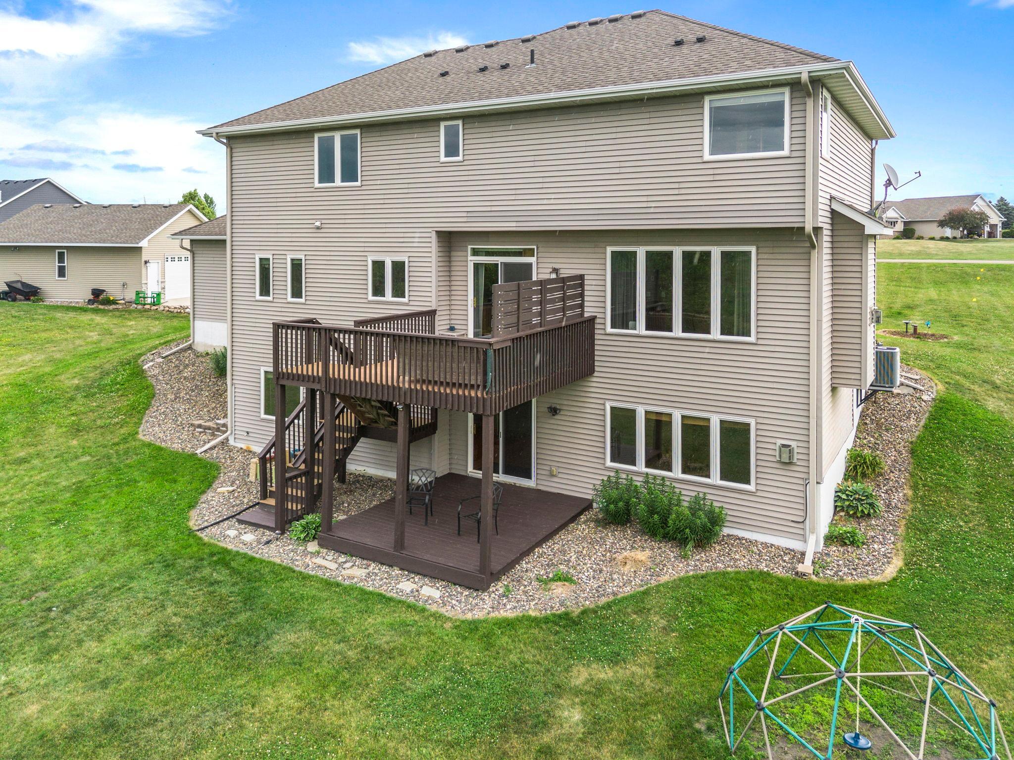 View of Residential at 24678 Churchview Circle, New Prague MN 56071, New Prague (55 of 71) - Mike Wilen | Minnesota Team Real Estate