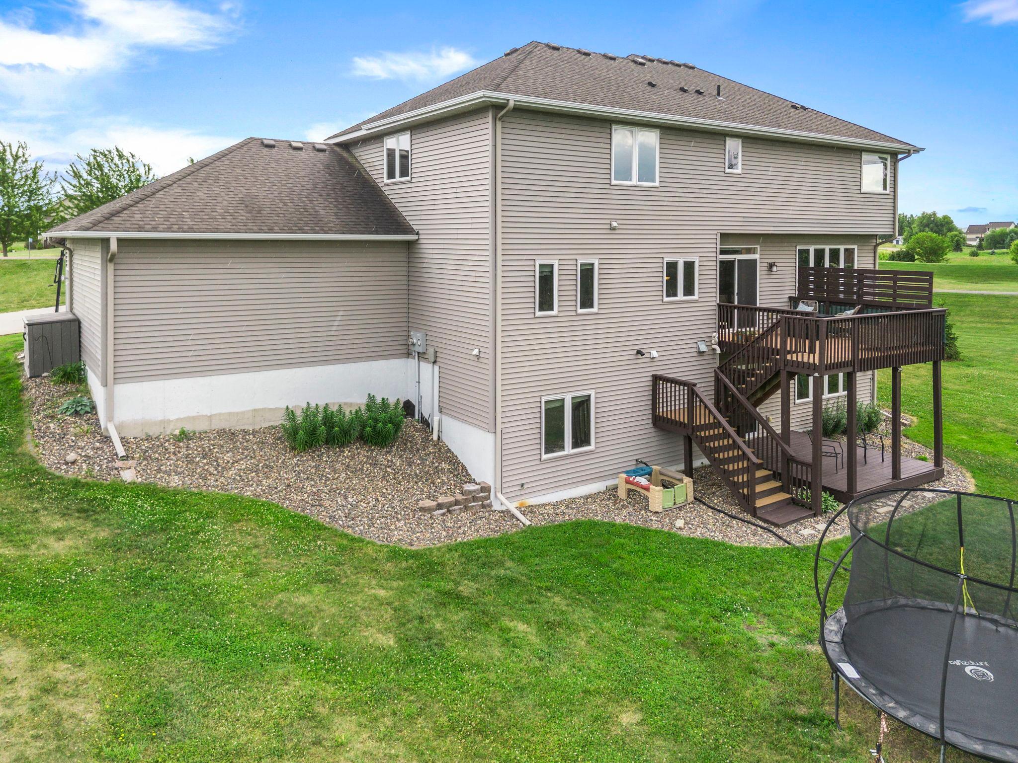 View of Residential at 24678 Churchview Circle, New Prague MN 56071, New Prague (57 of 71) - Mike Wilen | Minnesota Team Real Estate