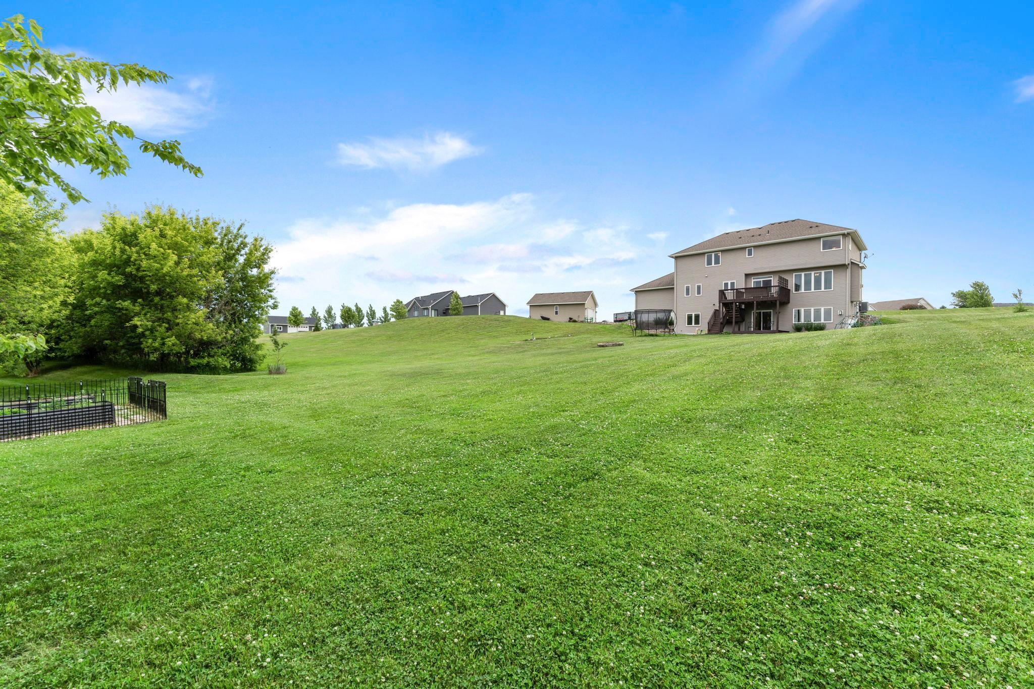 View of Residential at 24678 Churchview Circle, New Prague MN 56071, New Prague (58 of 71) - Mike Wilen | Minnesota Team Real Estate