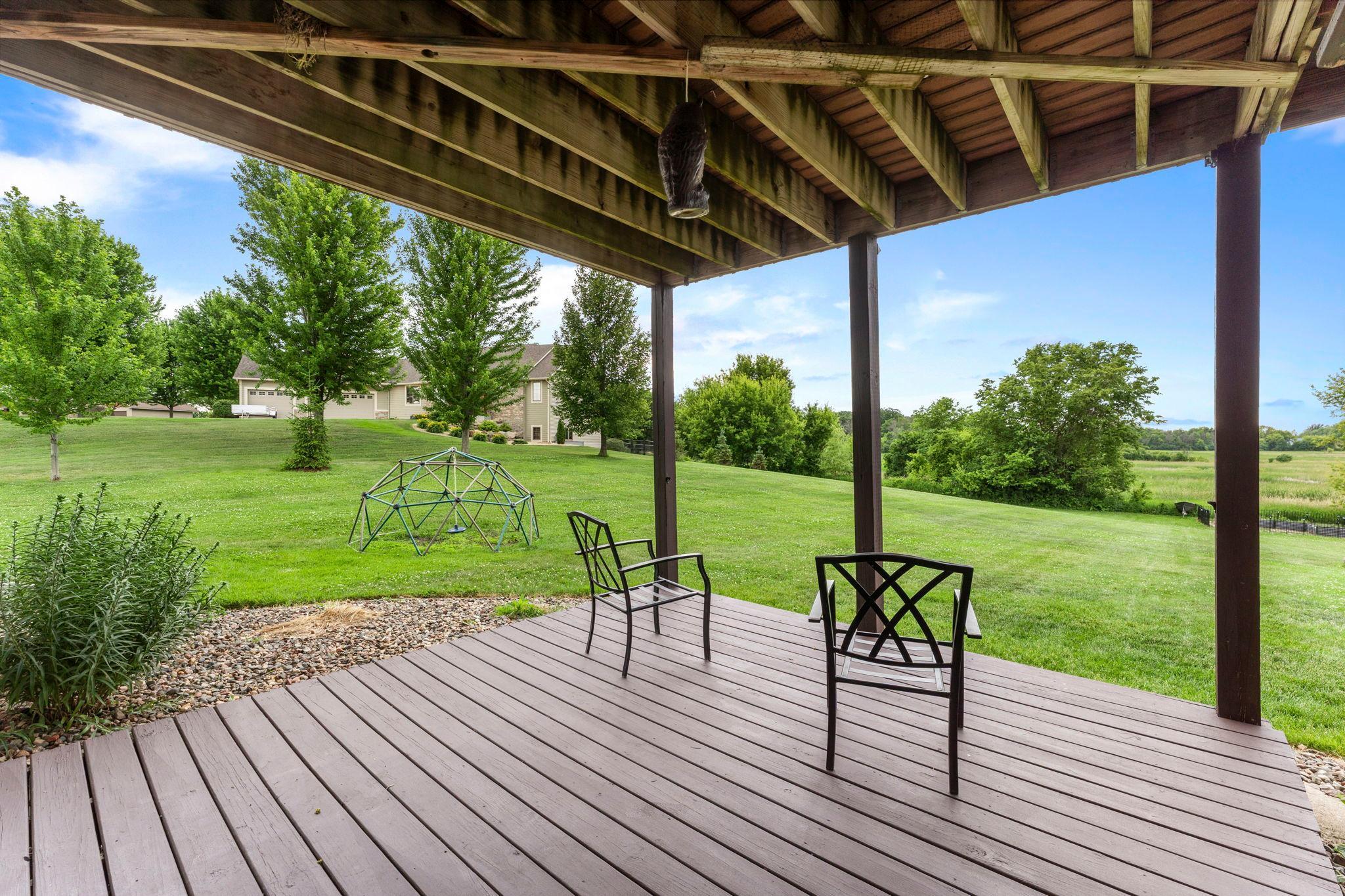 View of Residential at 24678 Churchview Circle, New Prague MN 56071, New Prague (49 of 71) - Mike Wilen | Minnesota Team Real Estate
