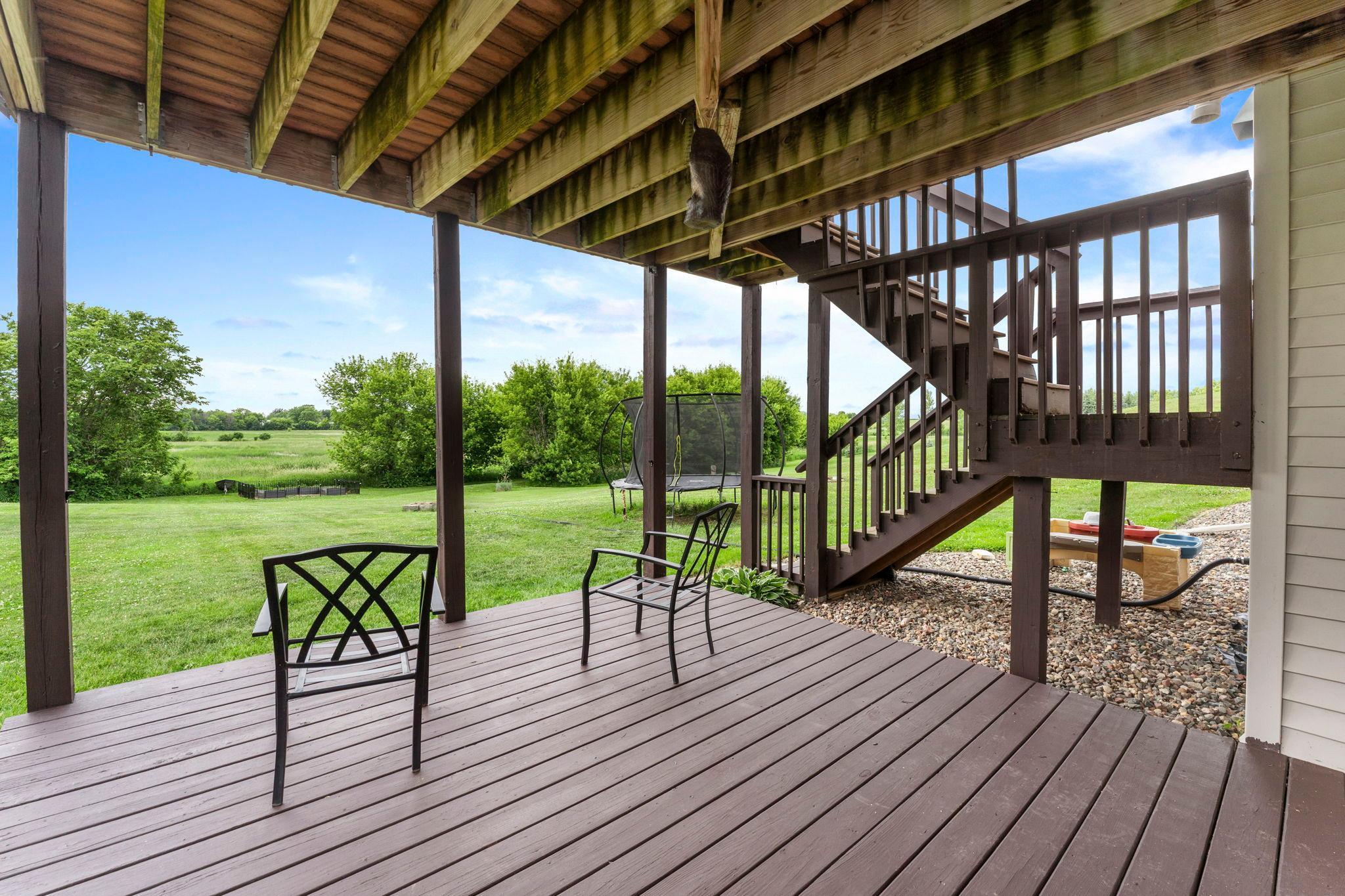 View of Residential at 24678 Churchview Circle, New Prague MN 56071, New Prague (50 of 71) - Mike Wilen | Minnesota Team Real Estate