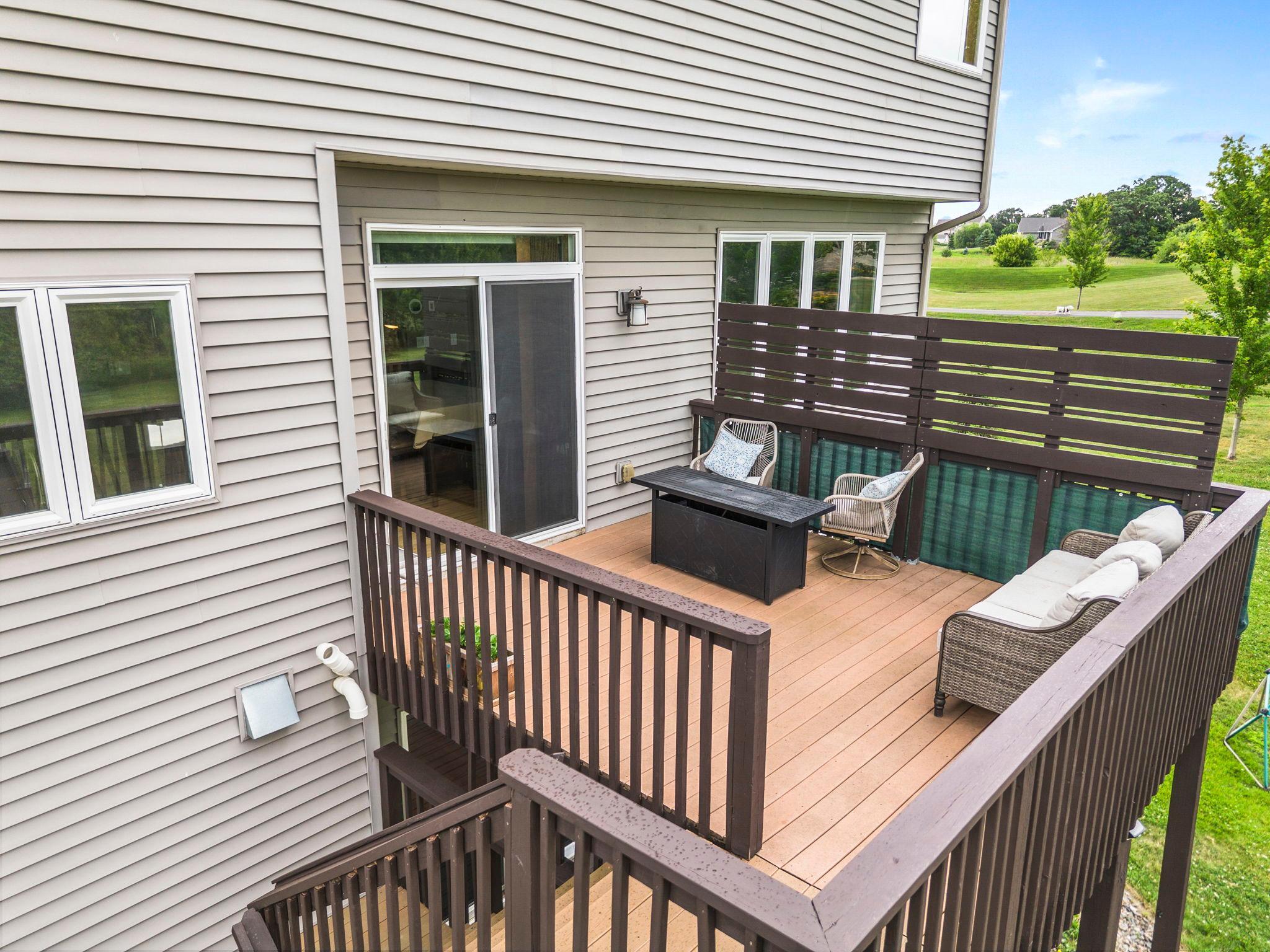 View of Residential at 24678 Churchview Circle, New Prague MN 56071, New Prague (56 of 71) - Mike Wilen | Minnesota Team Real Estate