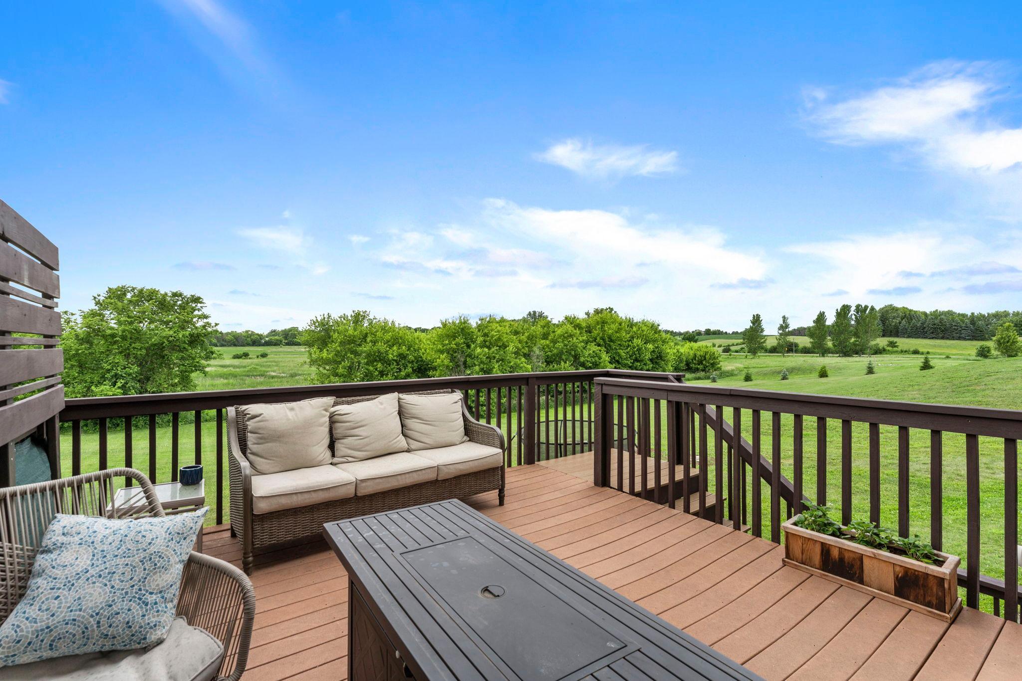 View of Residential at 24678 Churchview Circle, New Prague MN 56071, New Prague (15 of 71) - Mike Wilen | Minnesota Team Real Estate