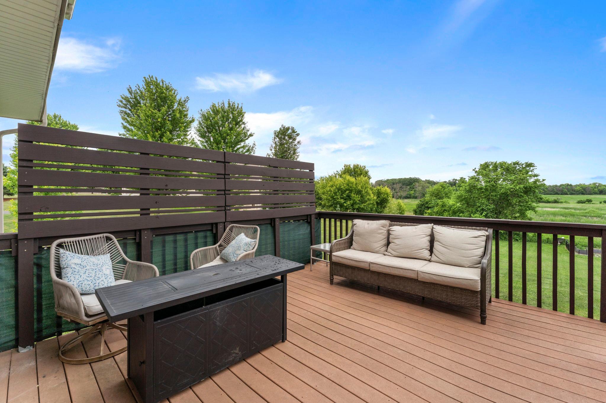 View of Residential at 24678 Churchview Circle, New Prague MN 56071, New Prague (17 of 71) - Mike Wilen | Minnesota Team Real Estate