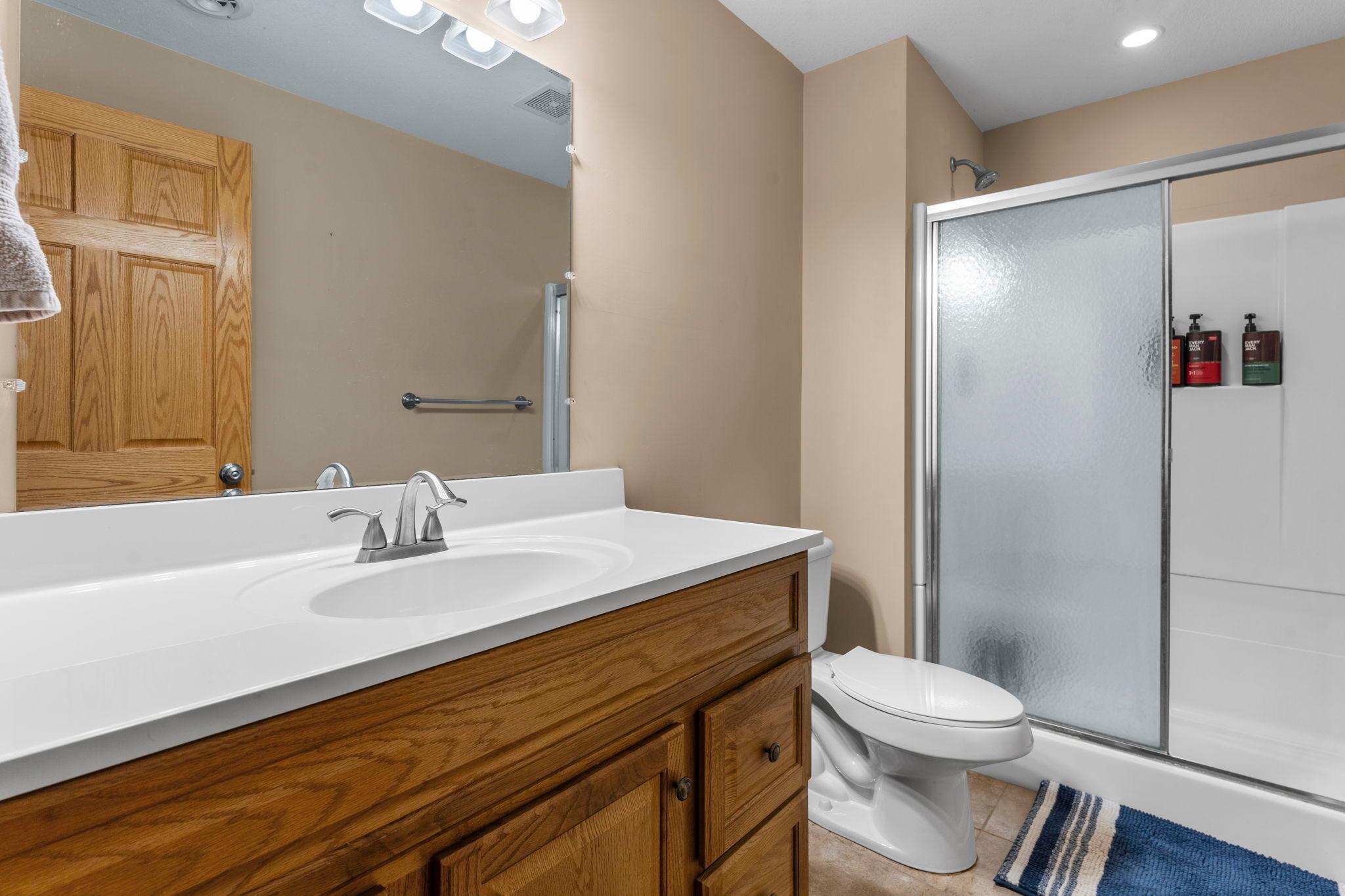 View of Residential at 24678 Churchview Circle, New Prague MN 56071, New Prague (54 of 71) - Mike Wilen | Minnesota Team Real Estate