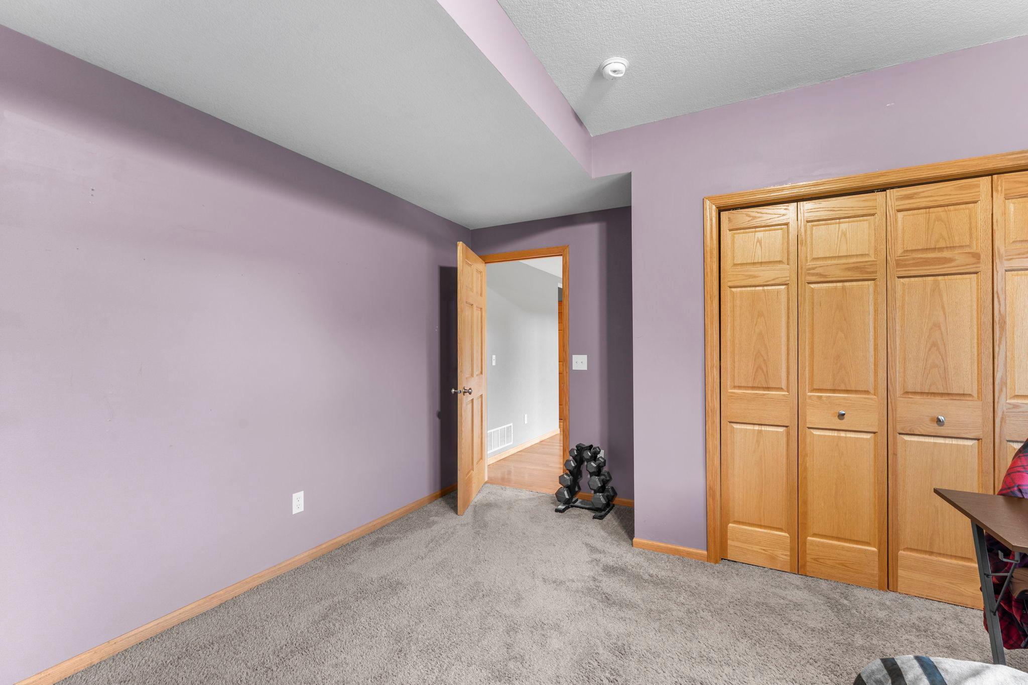 View of Residential at 24678 Churchview Circle, New Prague MN 56071, New Prague (53 of 71) - Mike Wilen | Minnesota Team Real Estate