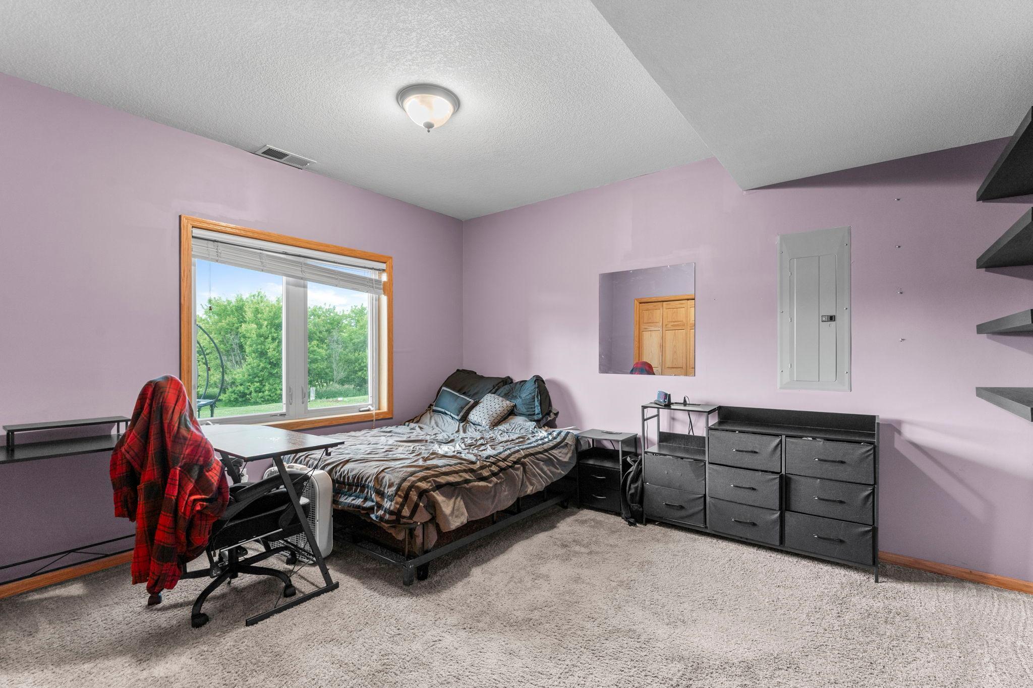 View of Residential at 24678 Churchview Circle, New Prague MN 56071, New Prague (52 of 71) - Mike Wilen | Minnesota Team Real Estate