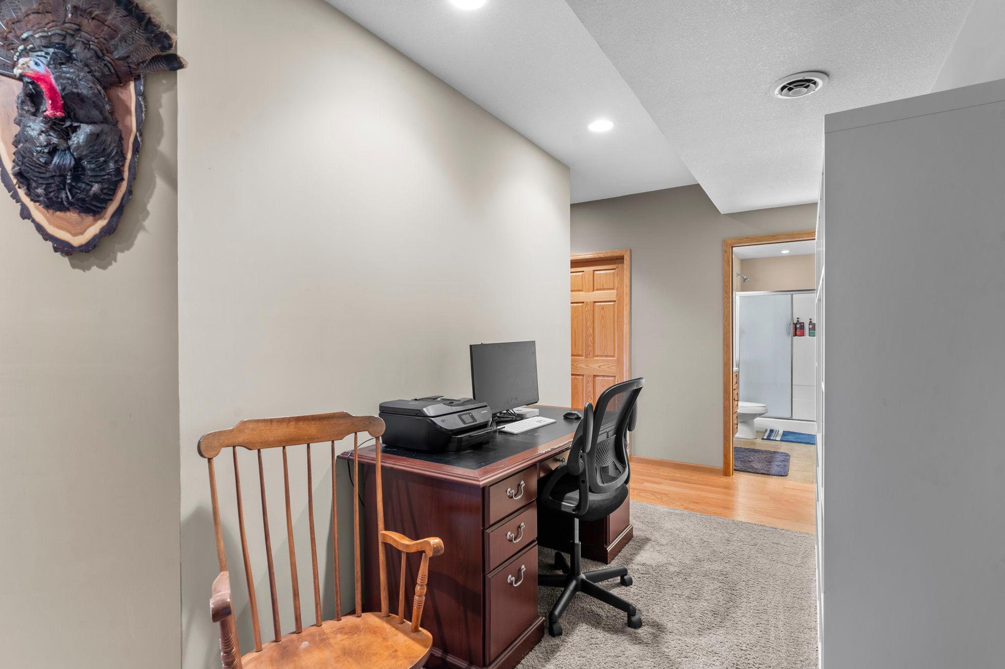 View of Residential at 24678 Churchview Circle, New Prague MN 56071, New Prague (47 of 71) - Mike Wilen | Minnesota Team Real Estate