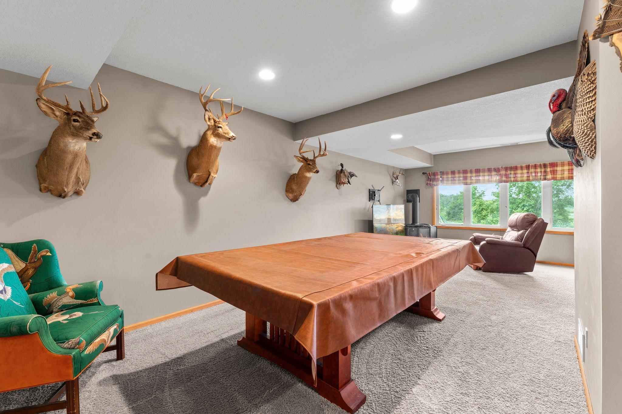 View of Residential at 24678 Churchview Circle, New Prague MN 56071, New Prague (44 of 71) - Mike Wilen | Minnesota Team Real Estate