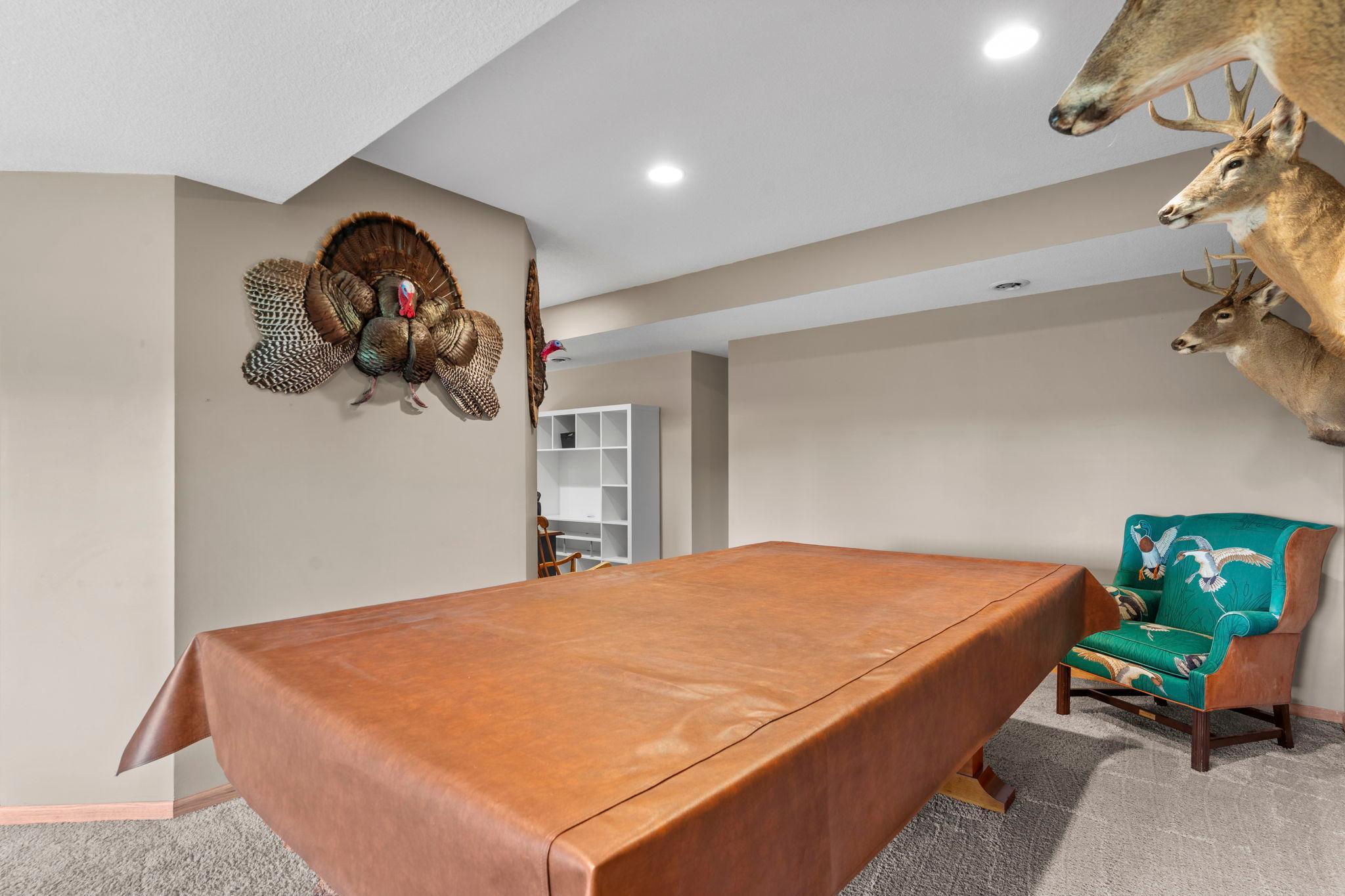View of Residential at 24678 Churchview Circle, New Prague MN 56071, New Prague (45 of 71) - Mike Wilen | Minnesota Team Real Estate