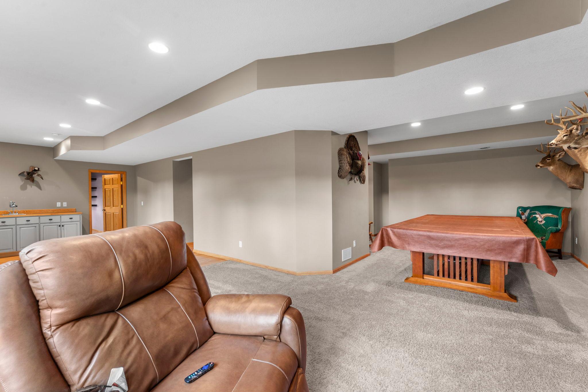 View of Residential at 24678 Churchview Circle, New Prague MN 56071, New Prague (43 of 71) - Mike Wilen | Minnesota Team Real Estate