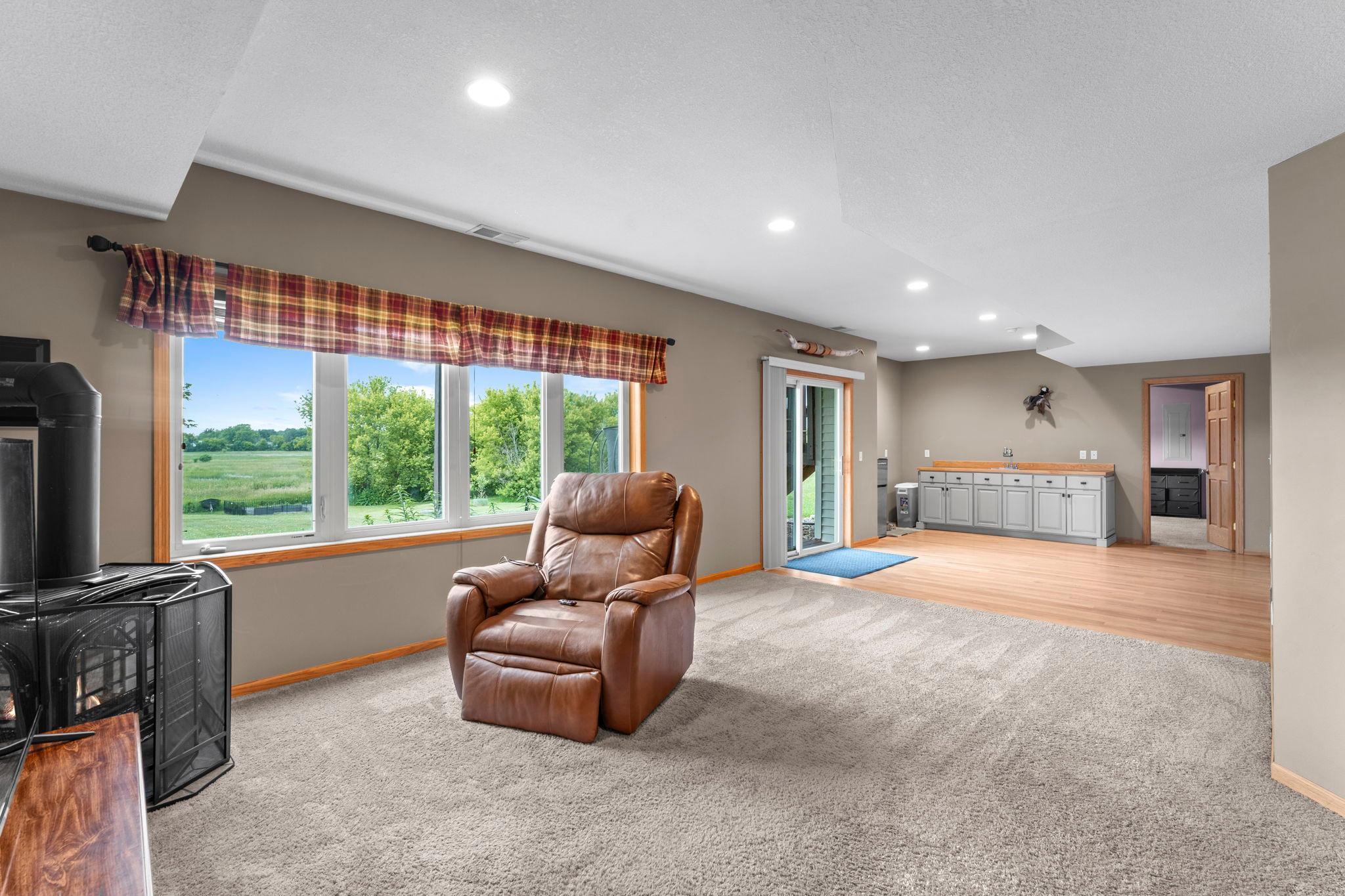 View of Residential at 24678 Churchview Circle, New Prague MN 56071, New Prague (40 of 71) - Mike Wilen | Minnesota Team Real Estate