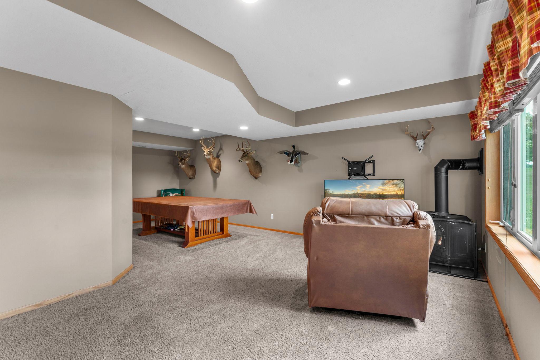 View of Residential at 24678 Churchview Circle, New Prague MN 56071, New Prague (42 of 71) - Mike Wilen | Minnesota Team Real Estate
