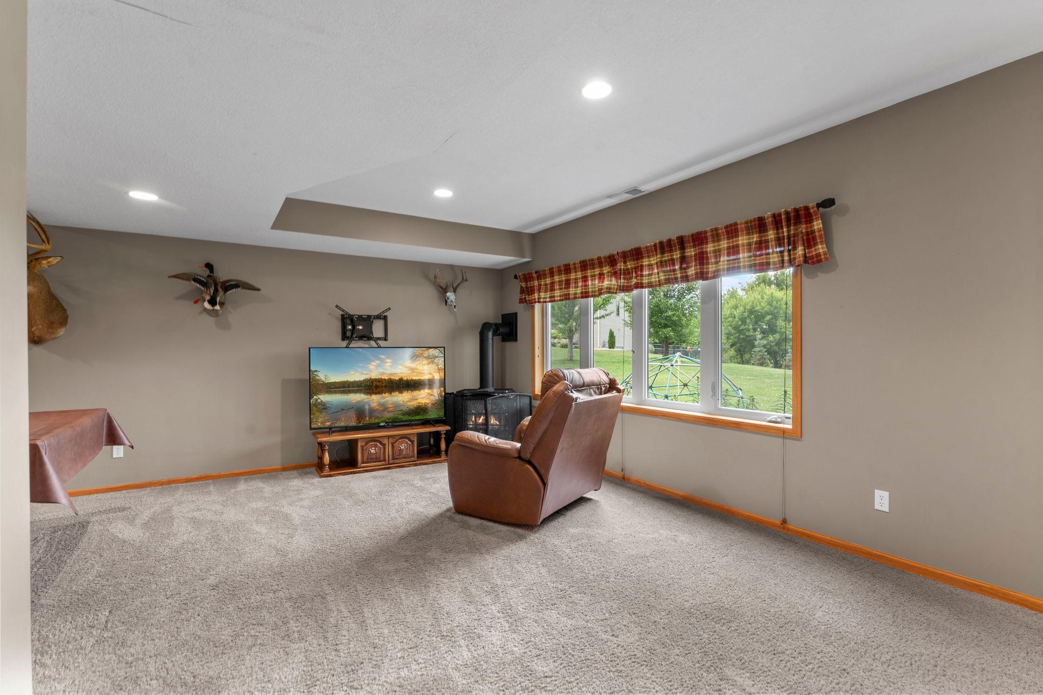 View of Residential at 24678 Churchview Circle, New Prague MN 56071, New Prague (41 of 71) - Mike Wilen | Minnesota Team Real Estate