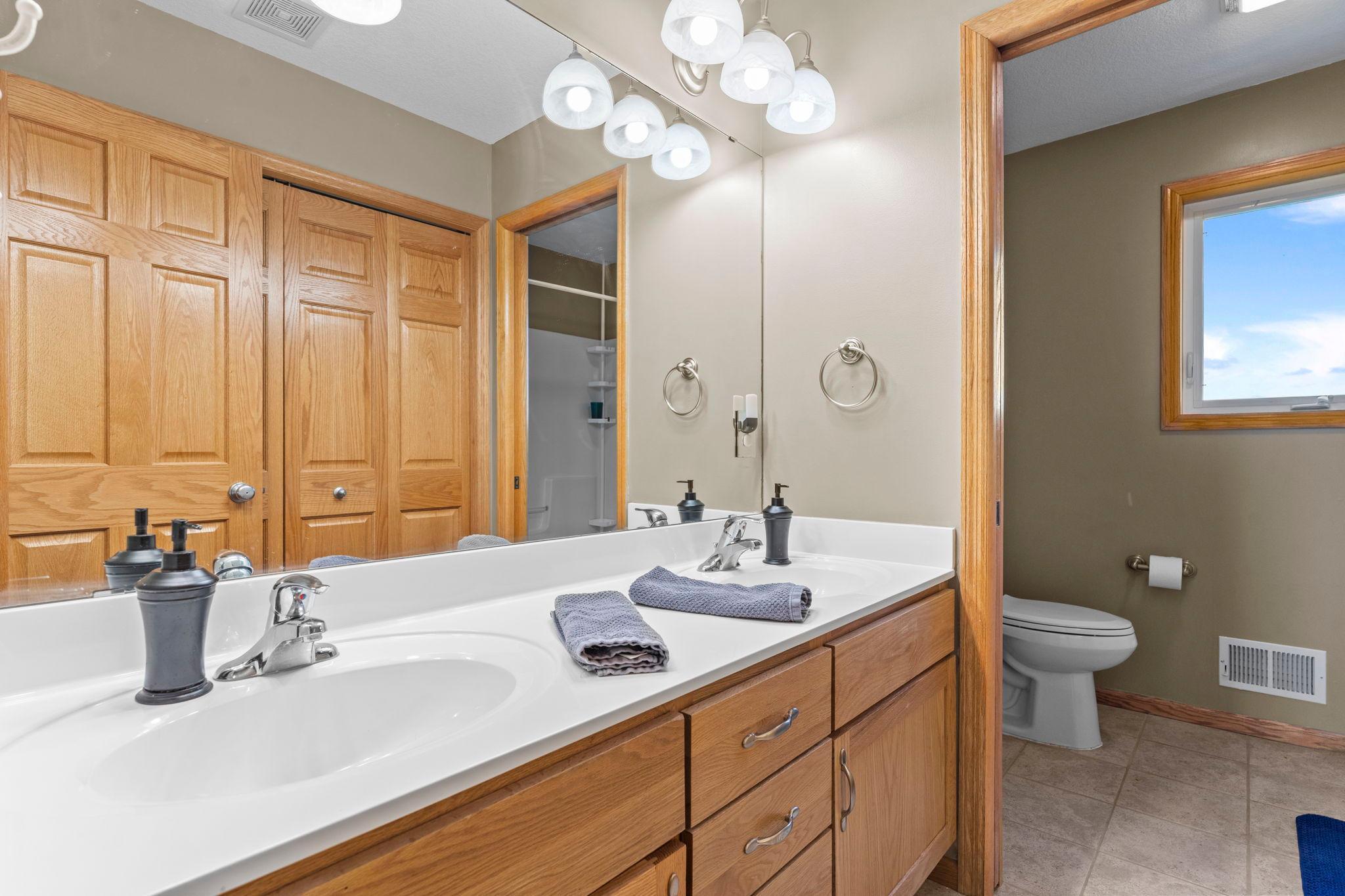 View of Residential at 24678 Churchview Circle, New Prague MN 56071, New Prague (38 of 71) - Mike Wilen | Minnesota Team Real Estate