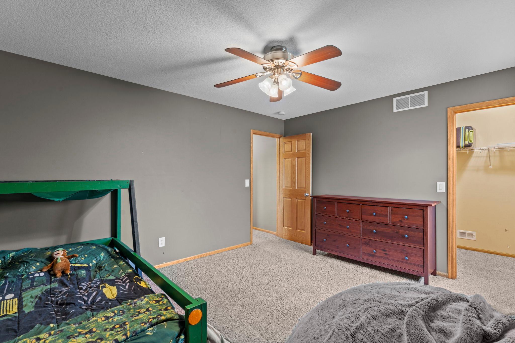 View of Residential at 24678 Churchview Circle, New Prague MN 56071, New Prague (37 of 71) - Mike Wilen | Minnesota Team Real Estate