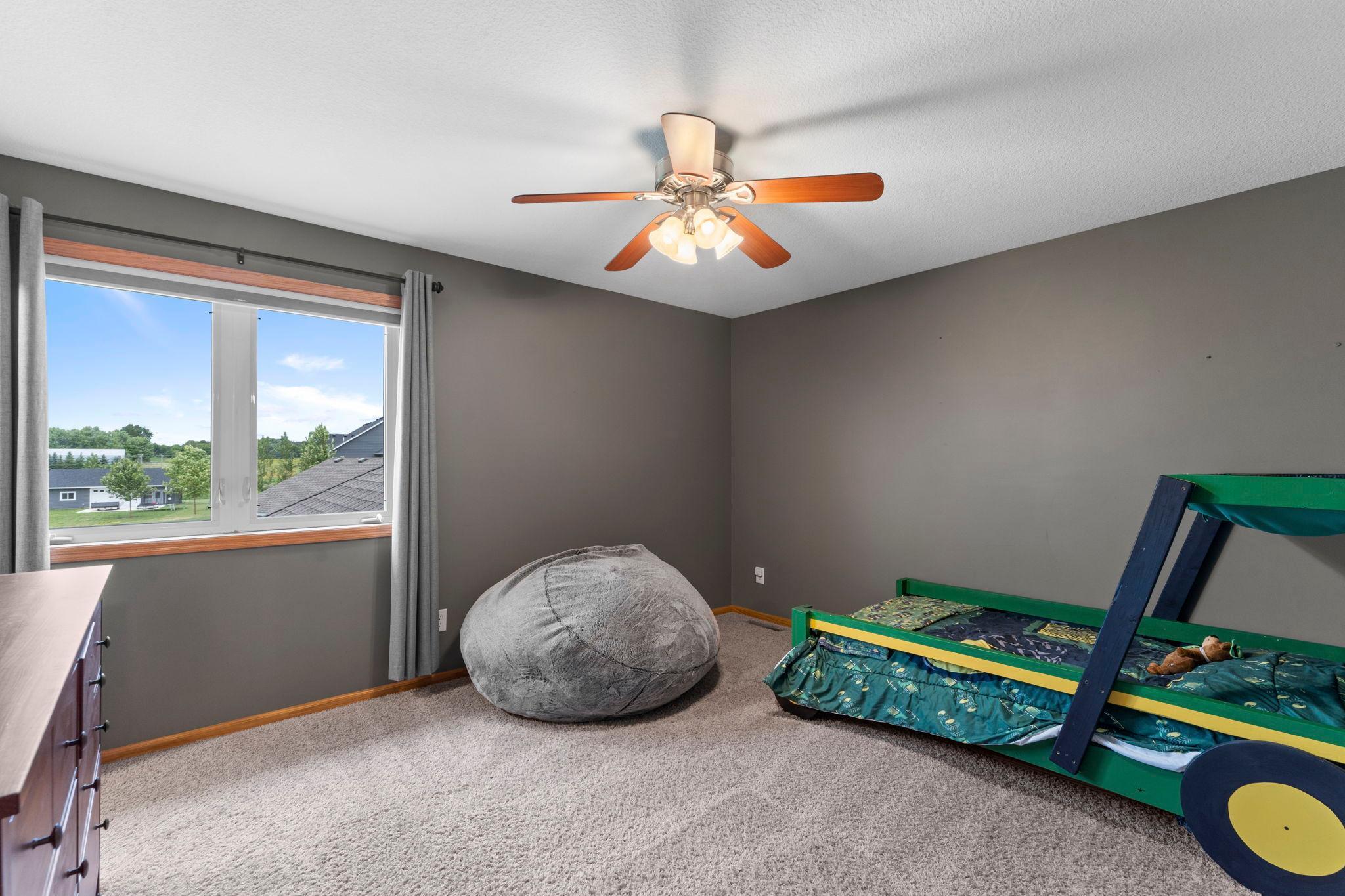 View of Residential at 24678 Churchview Circle, New Prague MN 56071, New Prague (36 of 71) - Mike Wilen | Minnesota Team Real Estate