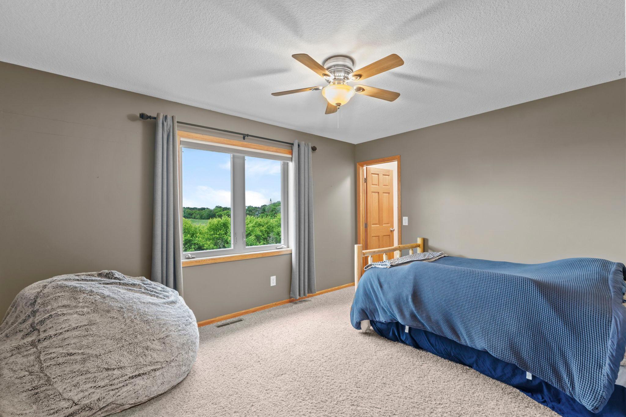 View of Residential at 24678 Churchview Circle, New Prague MN 56071, New Prague (35 of 71) - Mike Wilen | Minnesota Team Real Estate