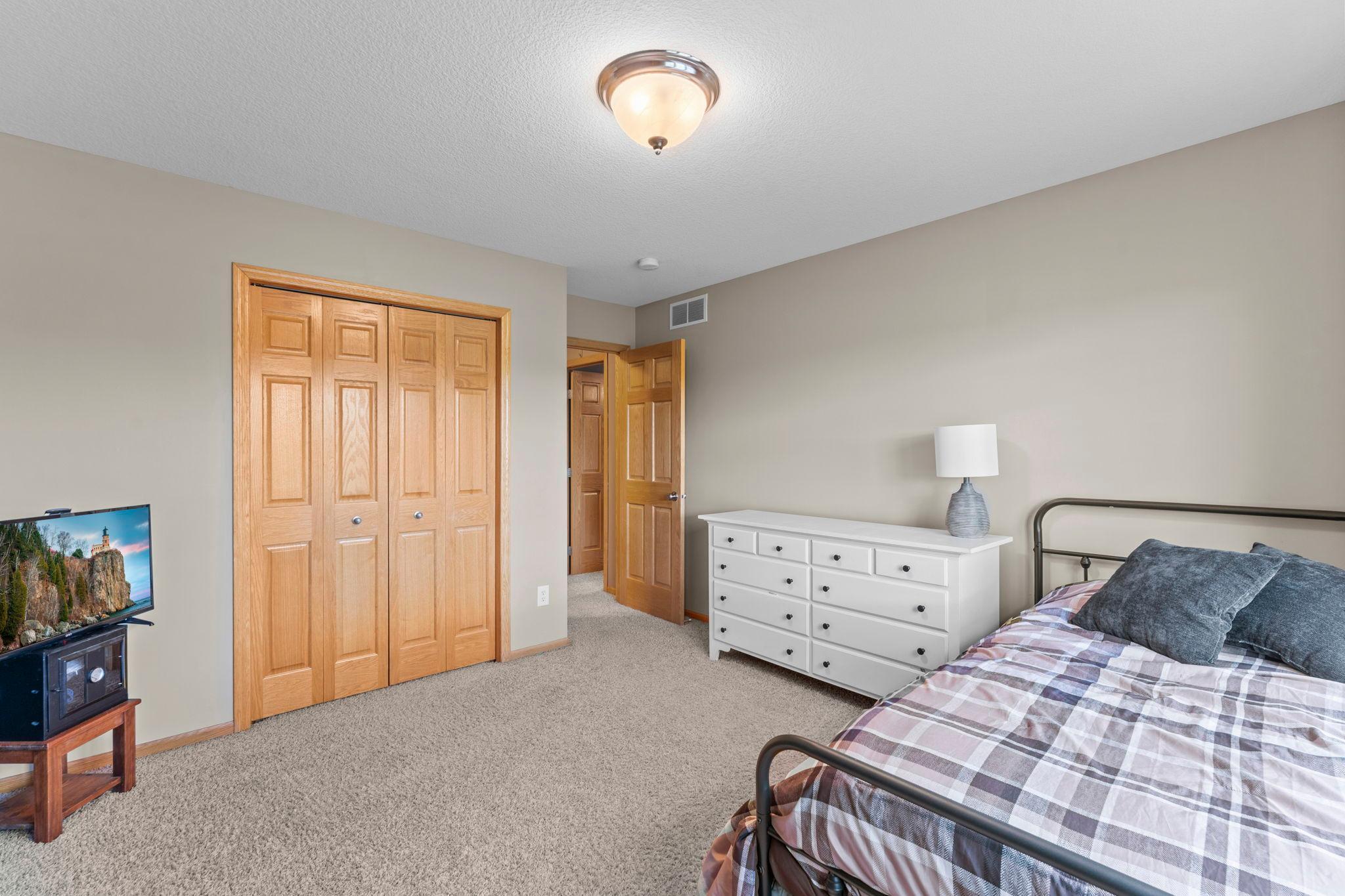 View of Residential at 24678 Churchview Circle, New Prague MN 56071, New Prague (34 of 71) - Mike Wilen | Minnesota Team Real Estate