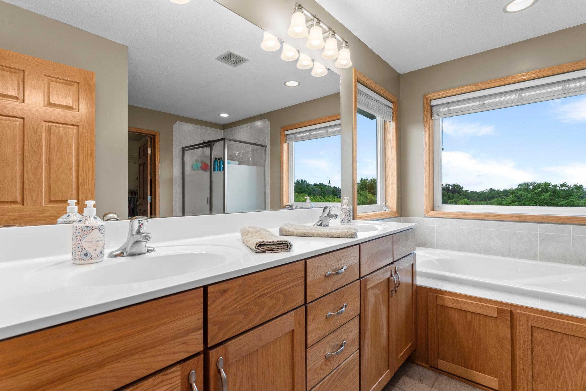 View of Residential at 24678 Churchview Circle, New Prague MN 56071, New Prague (30 of 71) - Mike Wilen | Minnesota Team Real Estate