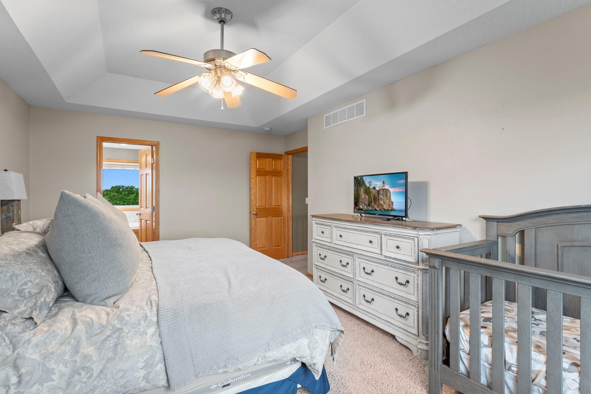 View of Residential at 24678 Churchview Circle, New Prague MN 56071, New Prague (29 of 71) - Mike Wilen | Minnesota Team Real Estate