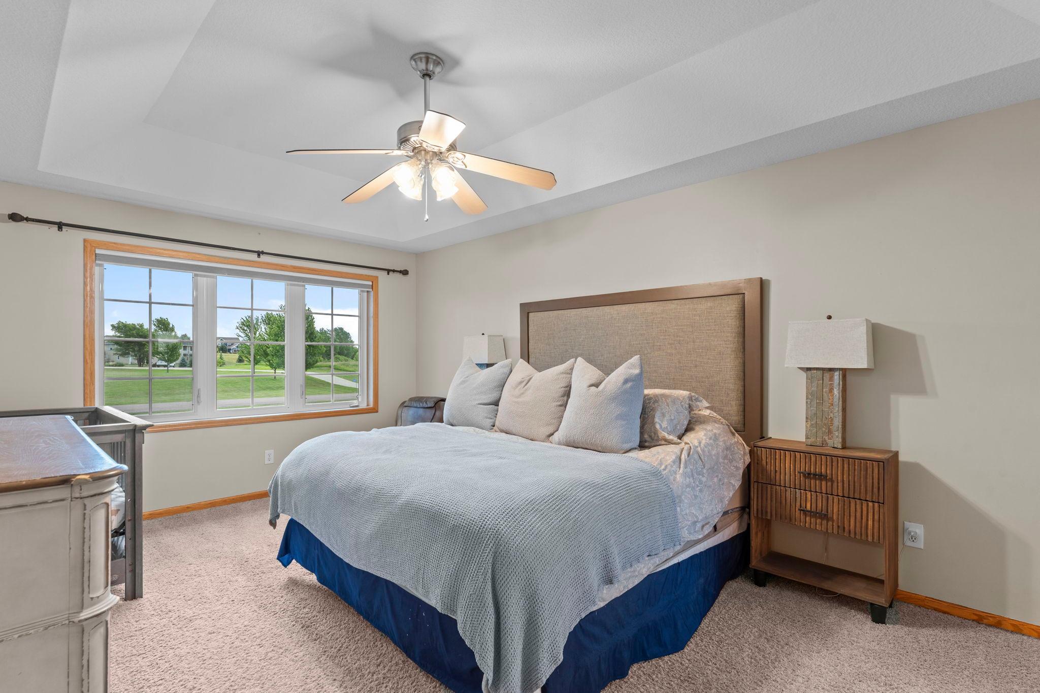 View of Residential at 24678 Churchview Circle, New Prague MN 56071, New Prague (28 of 71) - Mike Wilen | Minnesota Team Real Estate