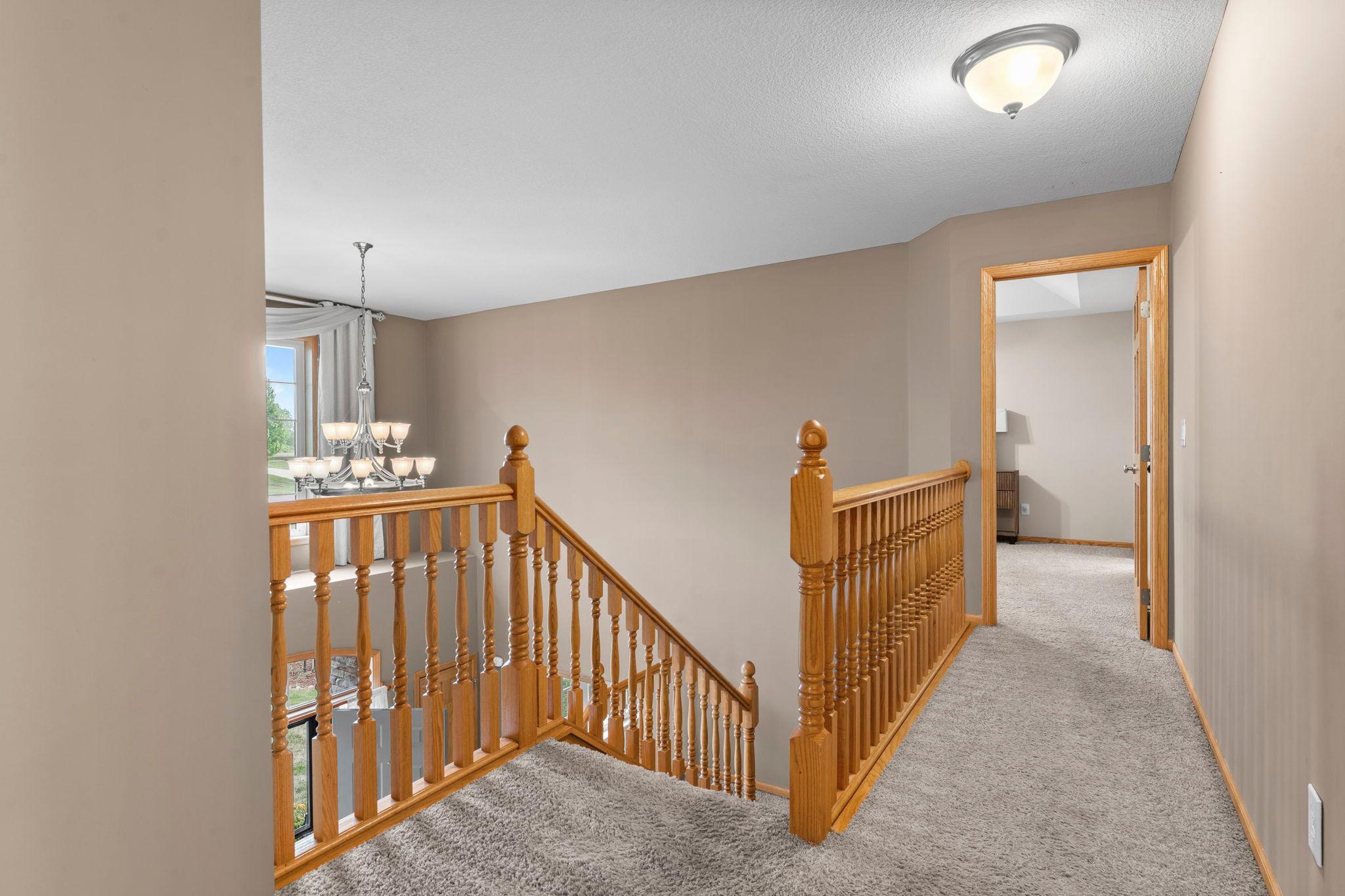 View of Residential at 24678 Churchview Circle, New Prague MN 56071, New Prague (27 of 71) - Mike Wilen | Minnesota Team Real Estate