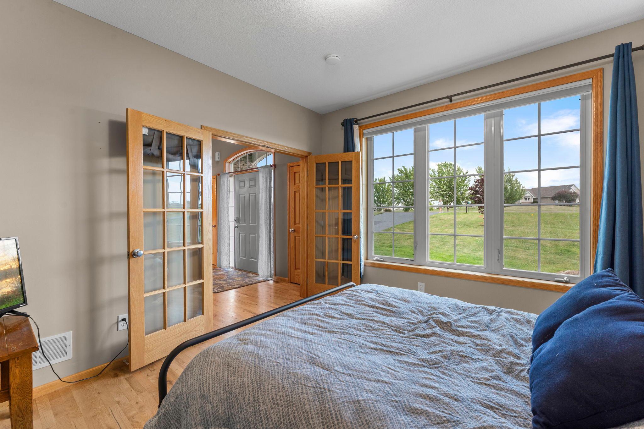 View of Residential at 24678 Churchview Circle, New Prague MN 56071, New Prague (23 of 71) - Mike Wilen | Minnesota Team Real Estate