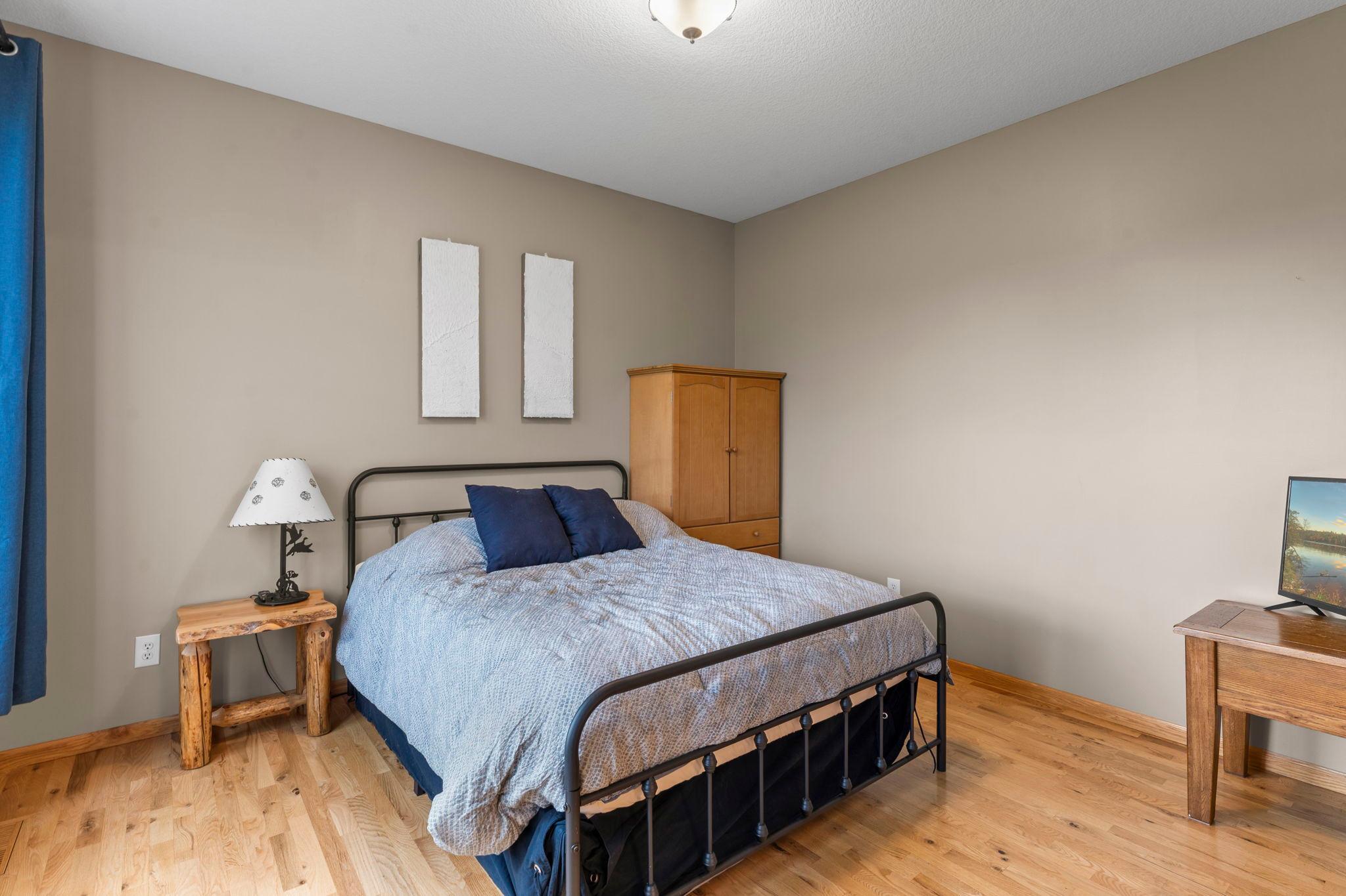 View of Residential at 24678 Churchview Circle, New Prague MN 56071, New Prague (24 of 71) - Mike Wilen | Minnesota Team Real Estate
