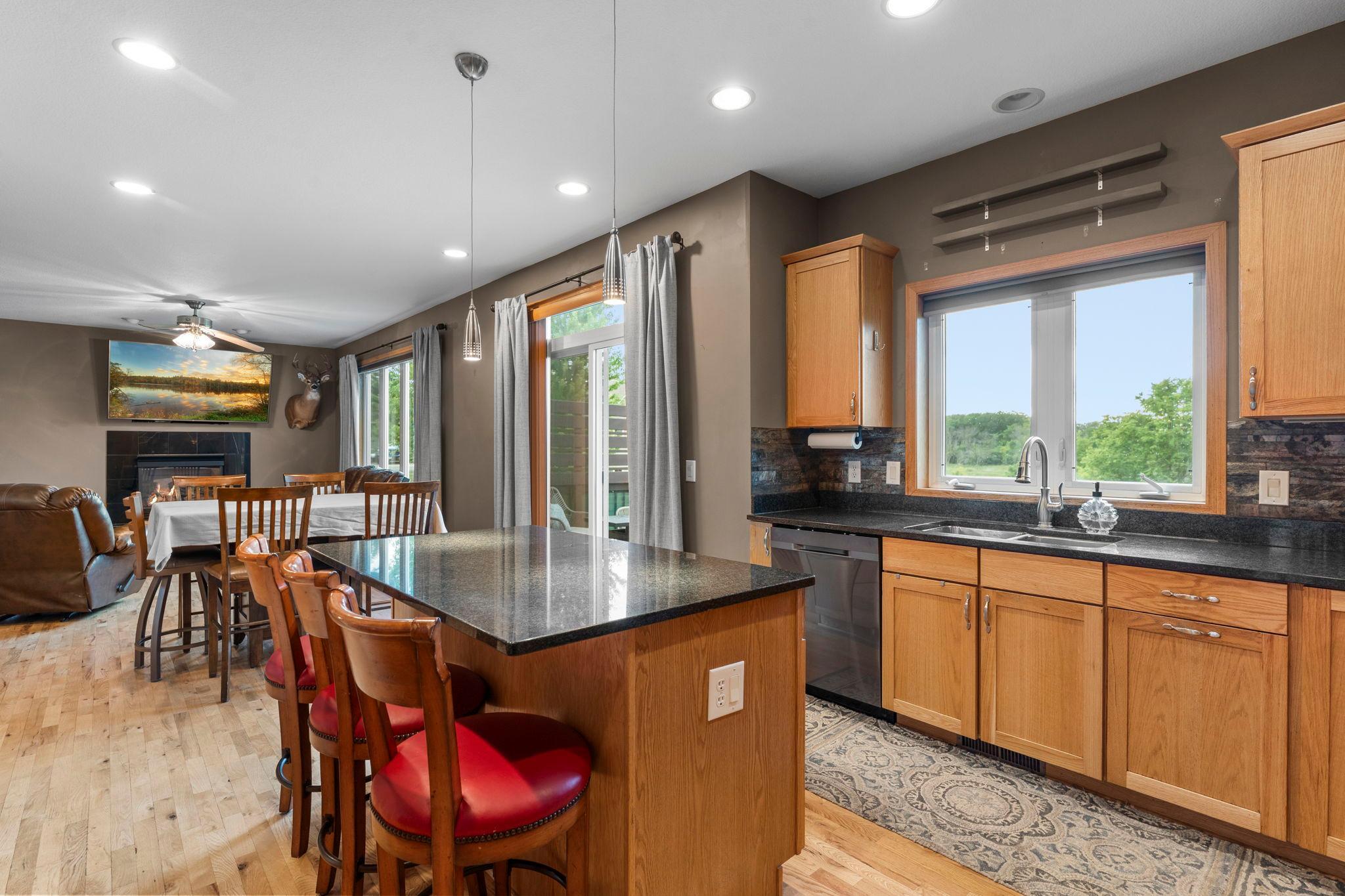 View of Residential at 24678 Churchview Circle, New Prague MN 56071, New Prague (22 of 71) - Mike Wilen | Minnesota Team Real Estate