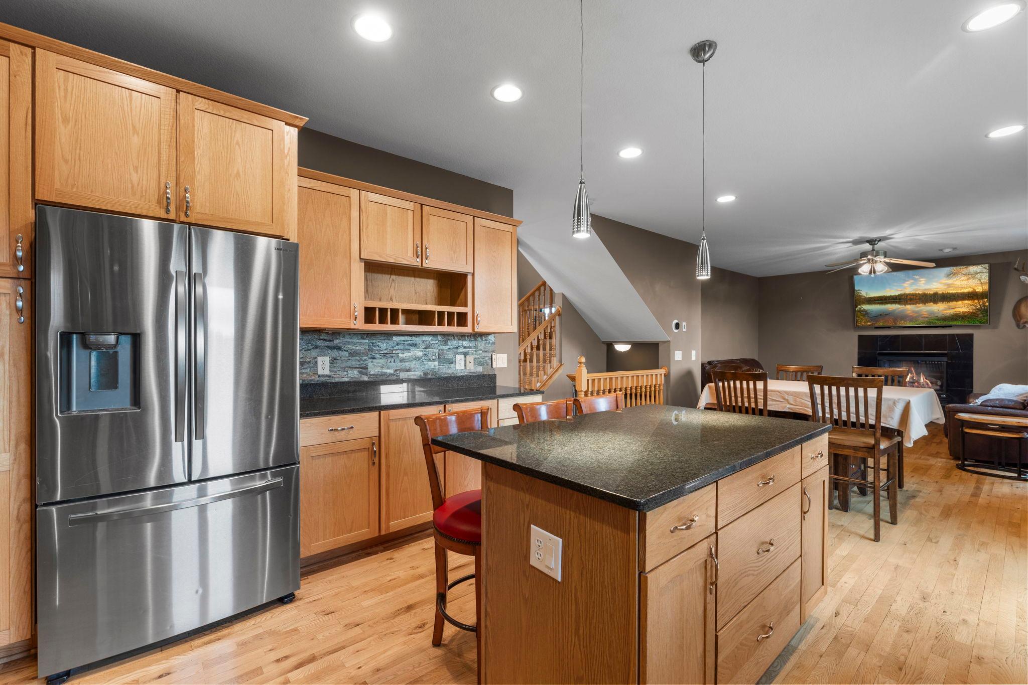 View of Residential at 24678 Churchview Circle, New Prague MN 56071, New Prague (21 of 71) - Mike Wilen | Minnesota Team Real Estate